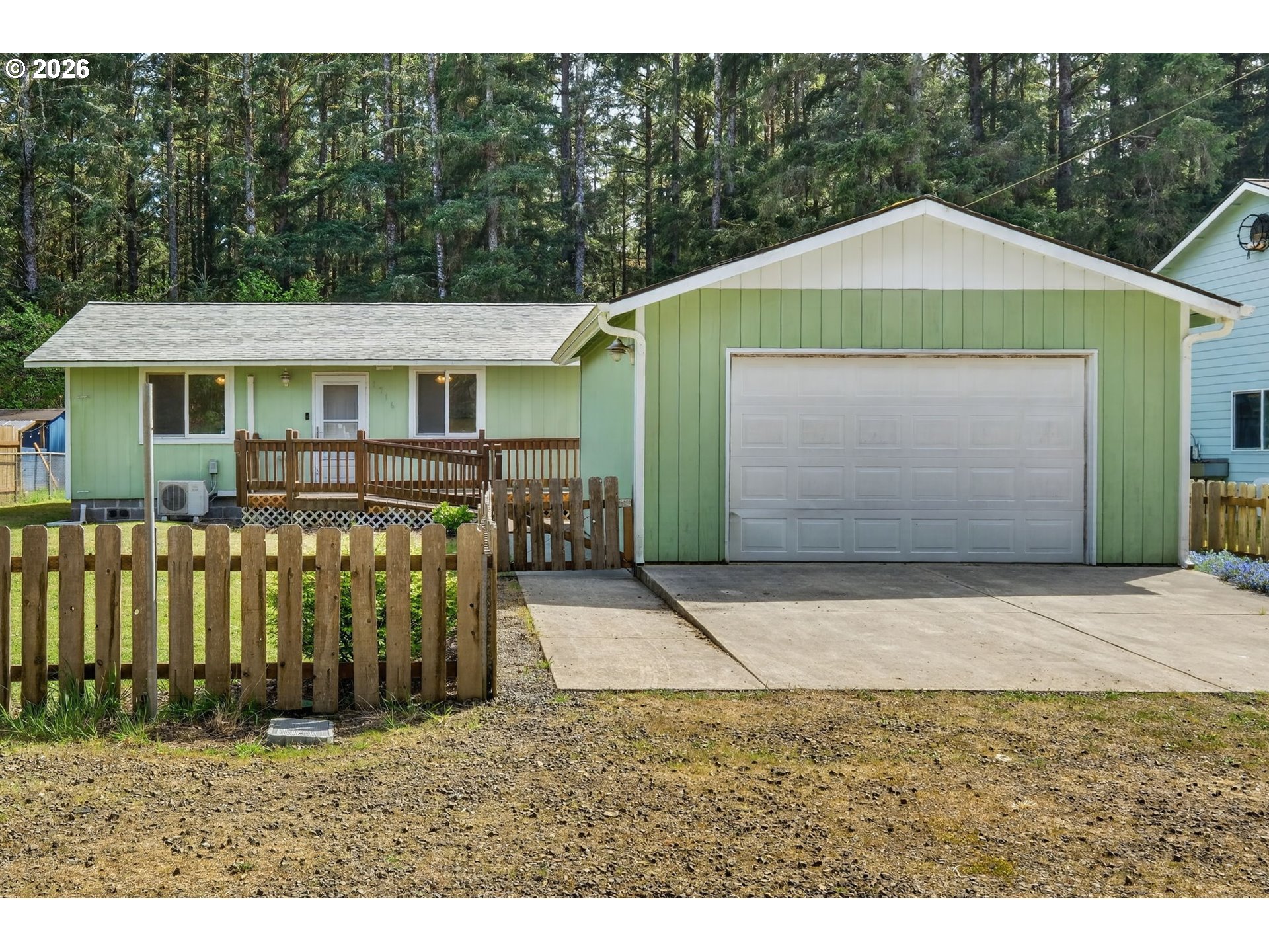 1716 194TH ST, LongBeach, WA 98631