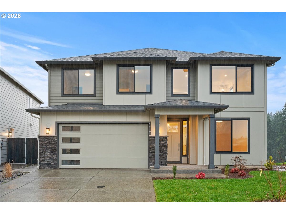 3510 11TH CIR, Ridgefield, WA 98642