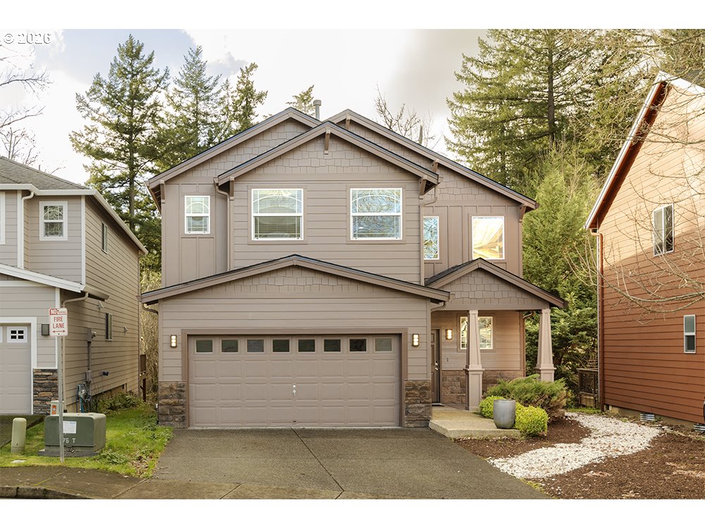 3920 189TH AVE, Vancouver, WA 98683