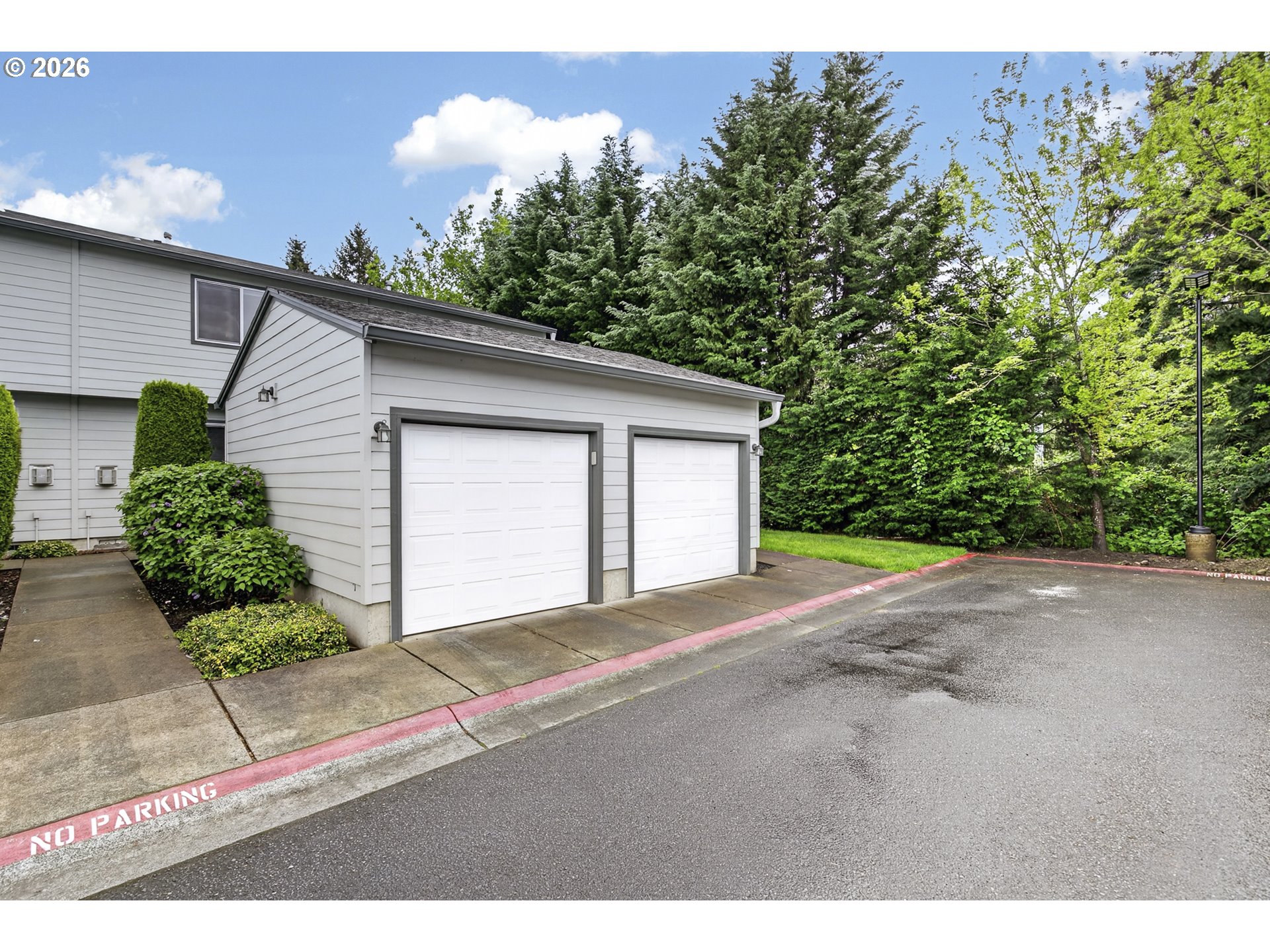 4000 109TH AVE, Vancouver, WA 98682