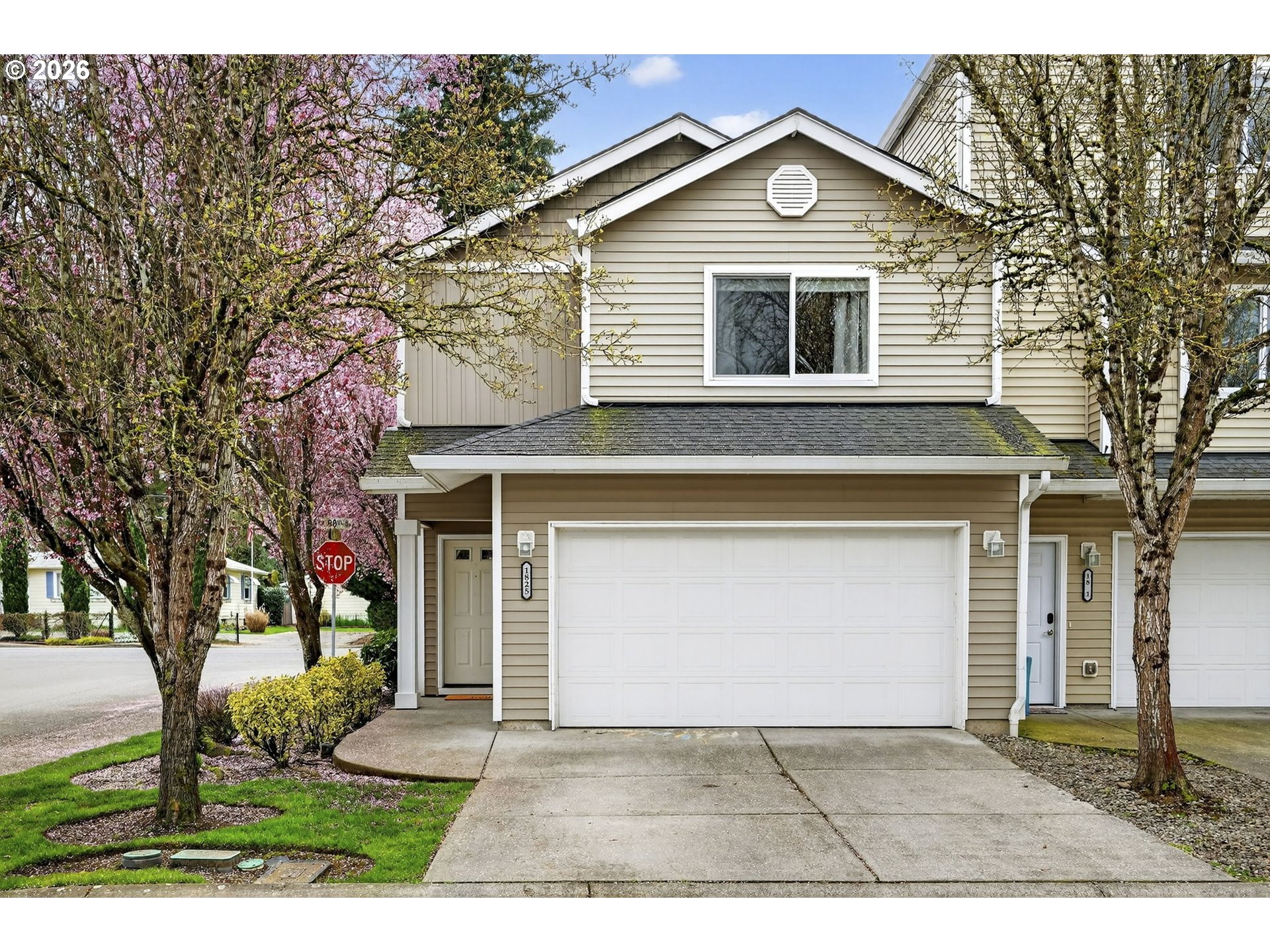 1825 88TH CIR, Vancouver, WA 98665