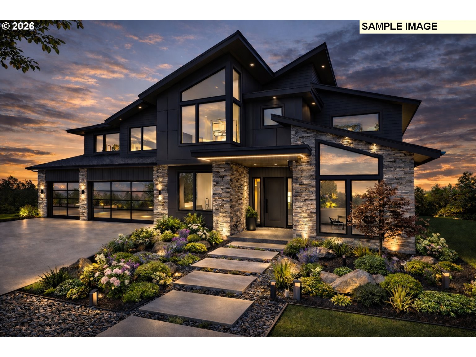 4615 PADDOCK CT, Camas, WA 98607