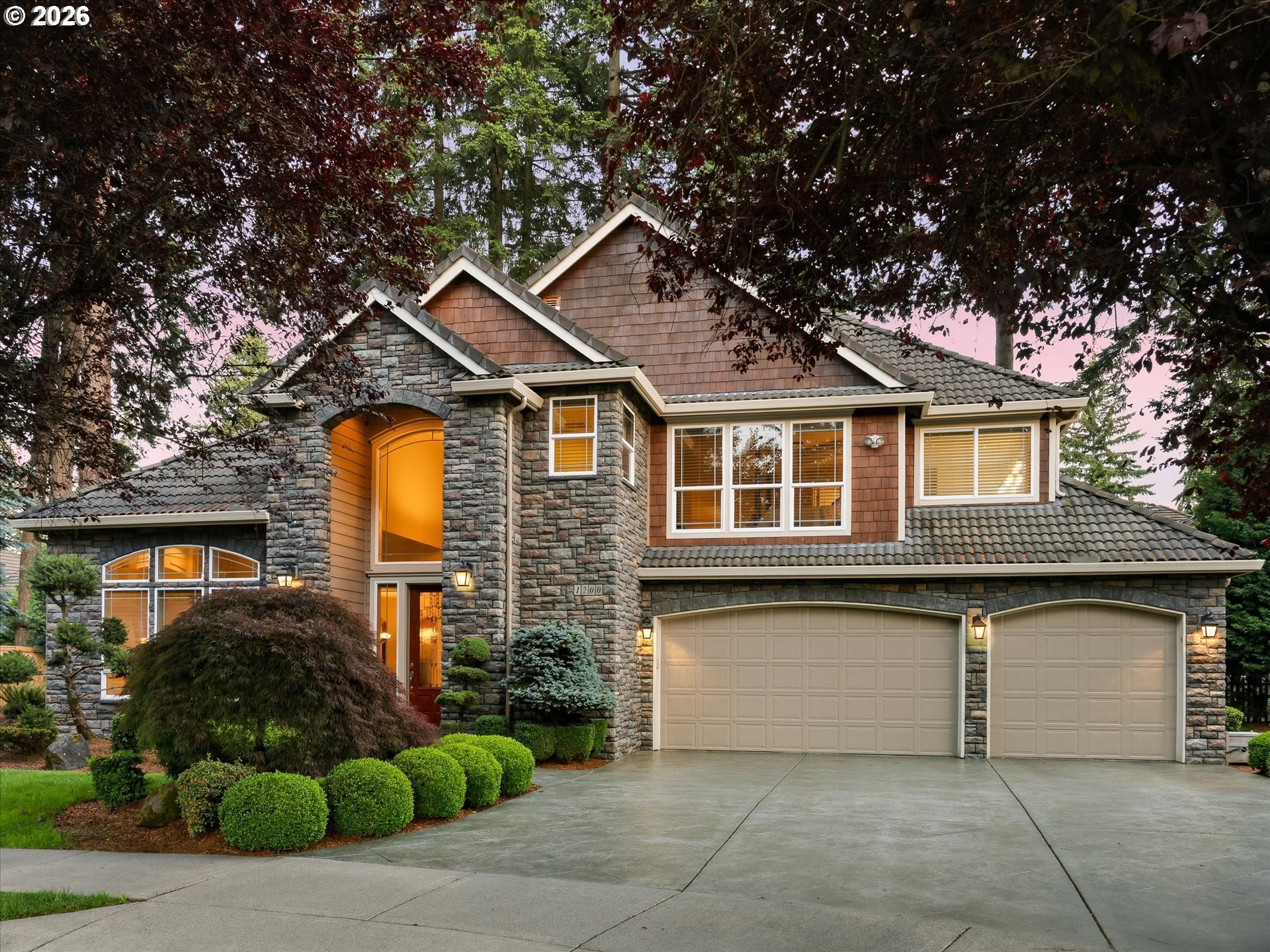 1200 146TH AVE, Vancouver, WA 98684