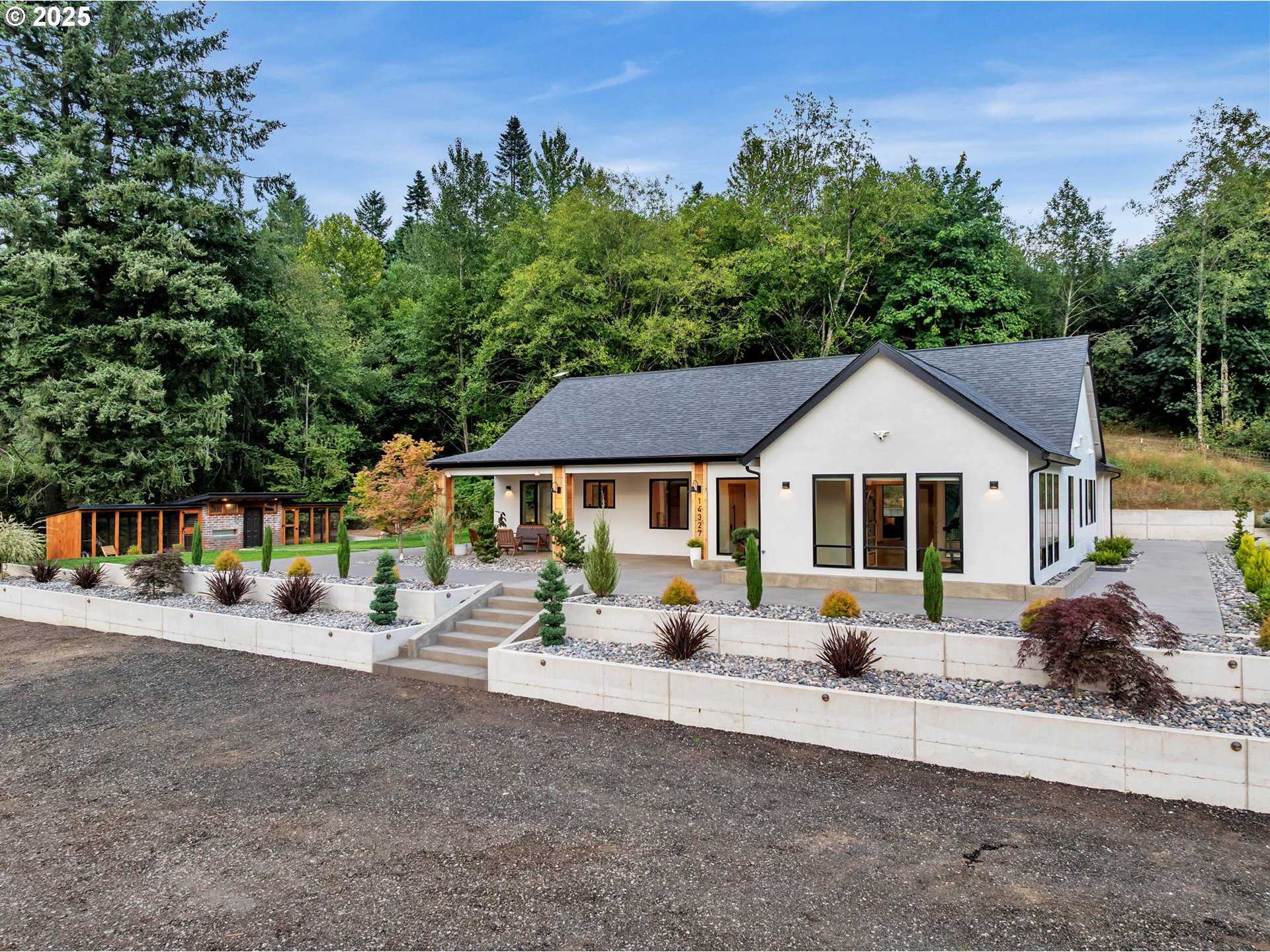 14327 359TH ST, LaCenter, WA 98629