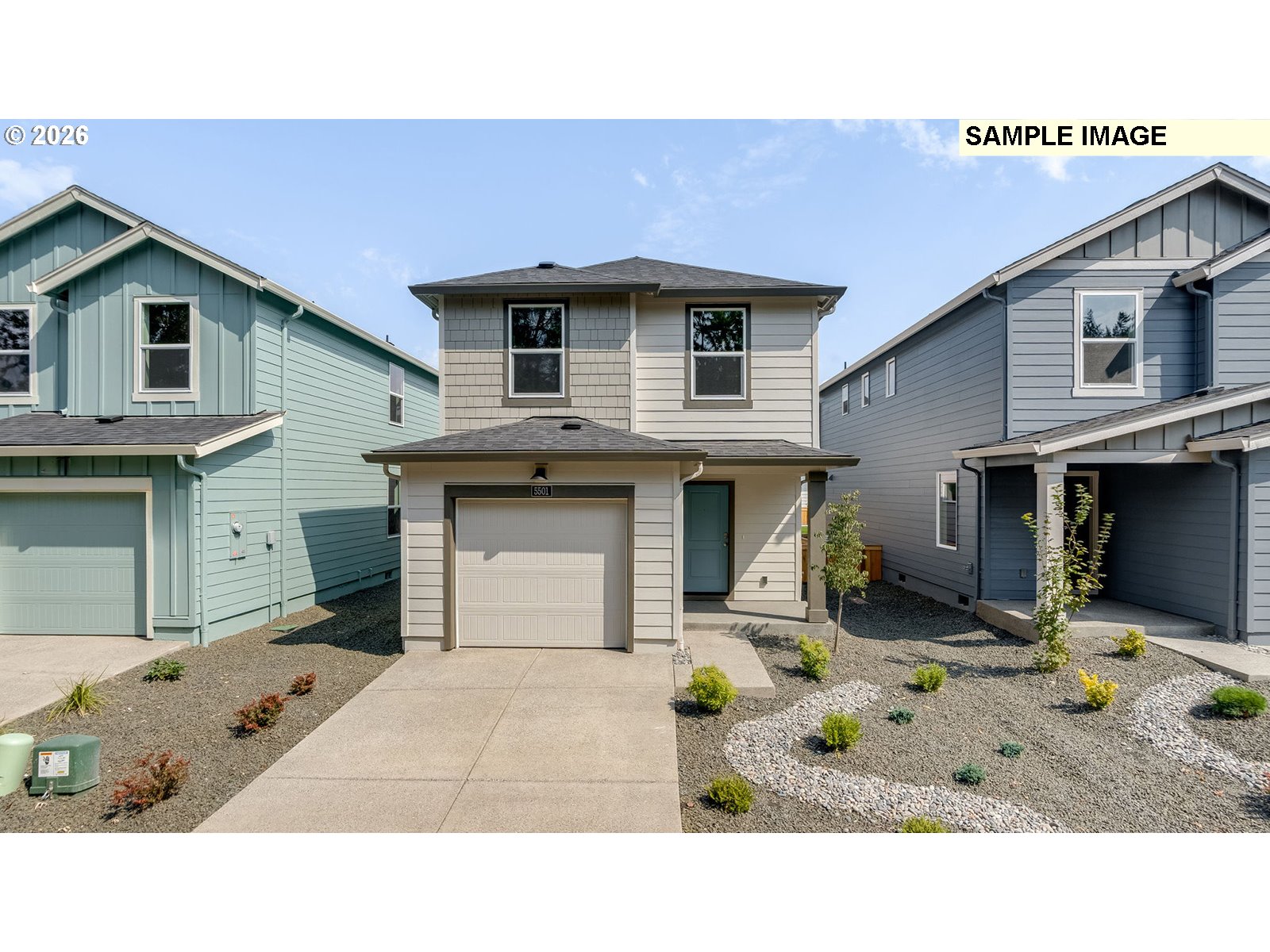 11111 20TH CIR, Vancouver, WA 98664