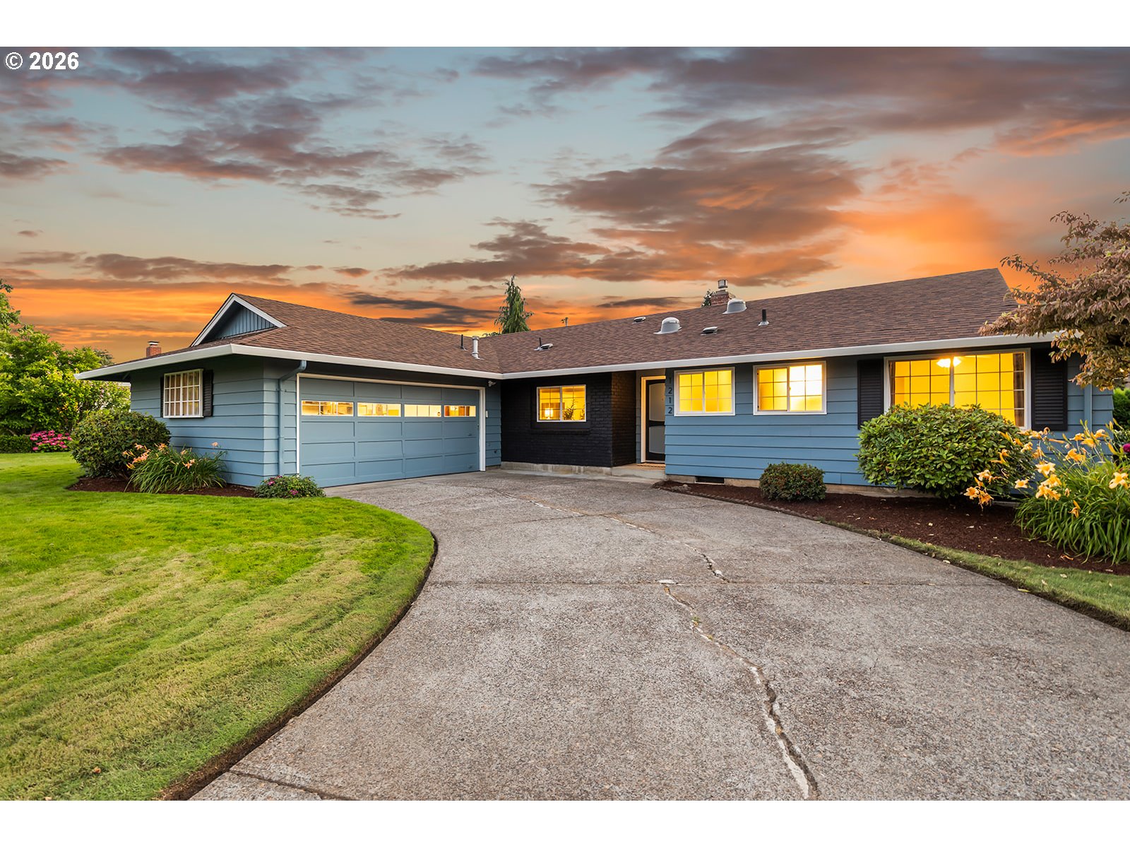 1212 MISSOULA AVE, Vancouver, WA 98661