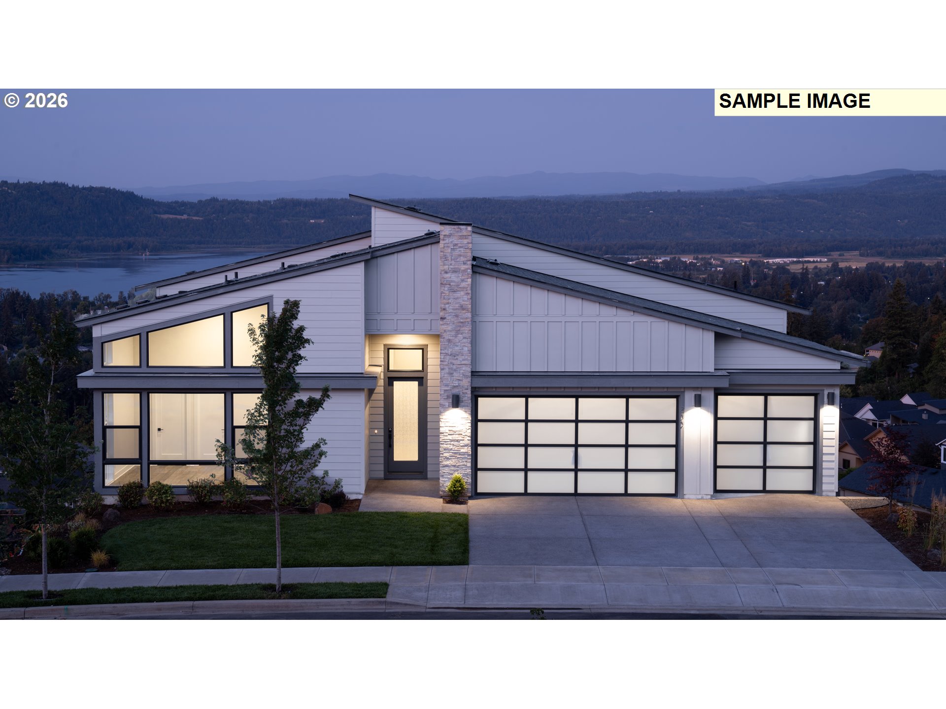 498 Z CIR, Washougal, WA 98671