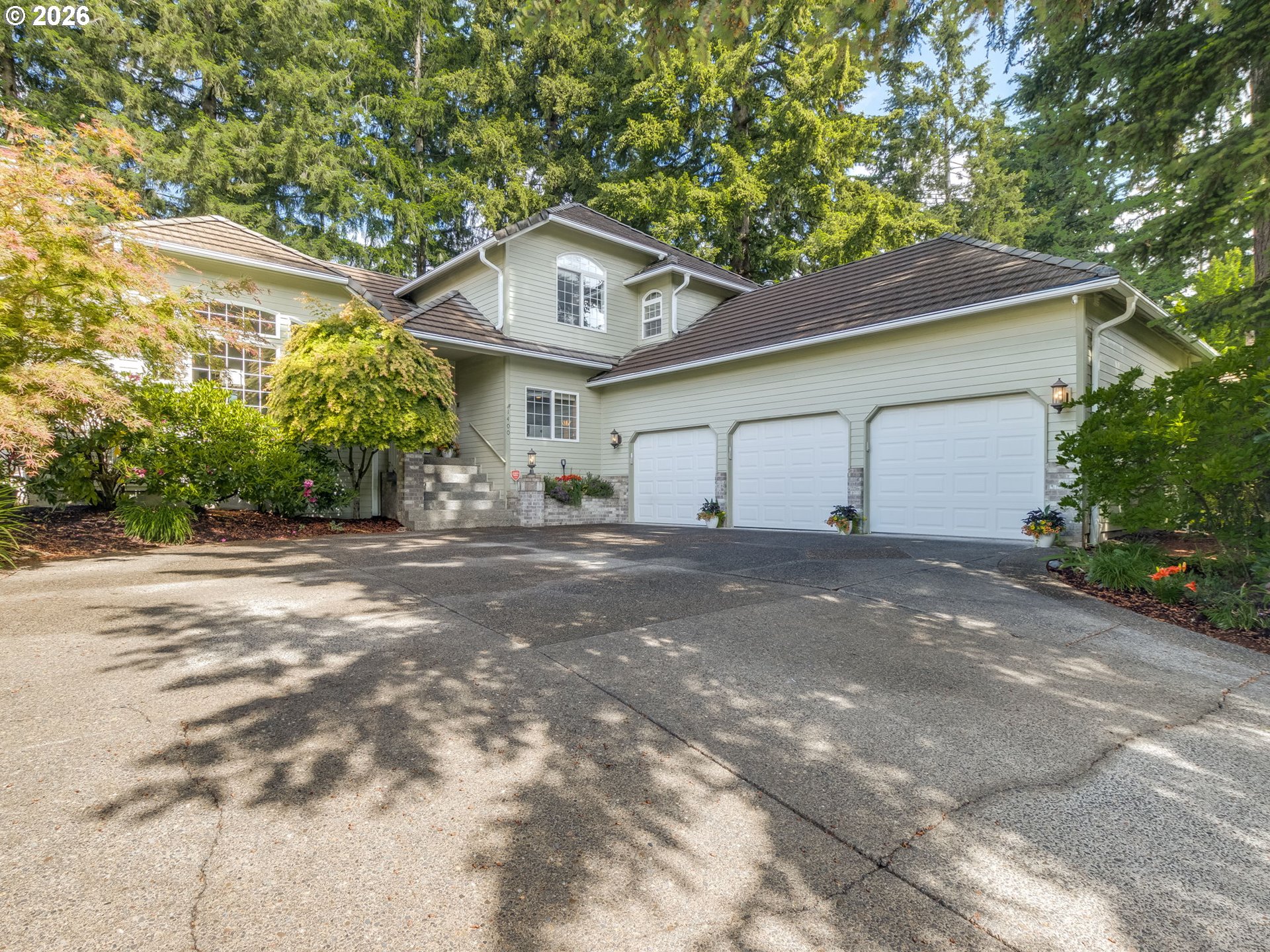 1400 146TH AVE, Vancouver, WA 98684