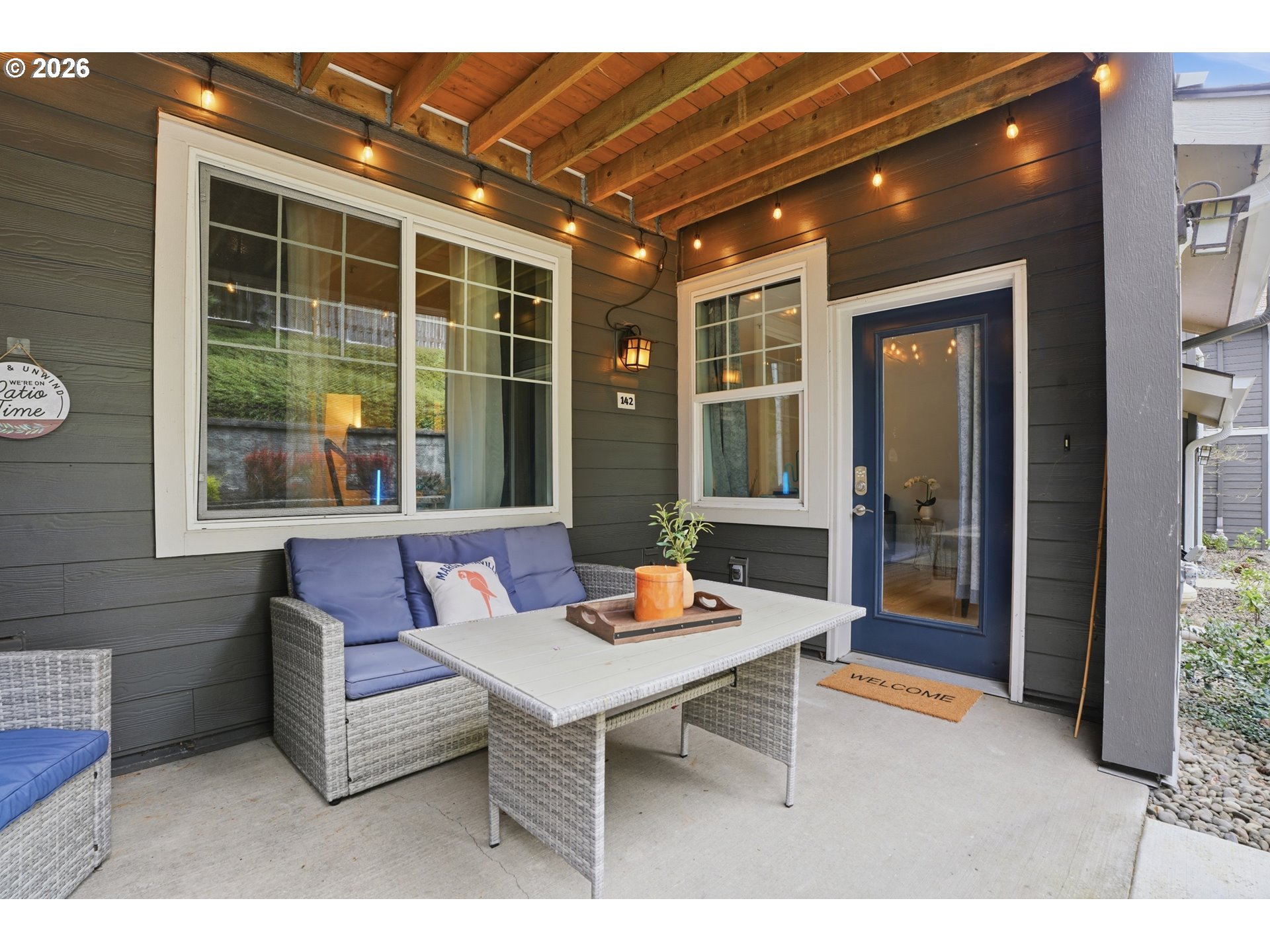 10800 17TH CIR, Vancouver, WA 98664