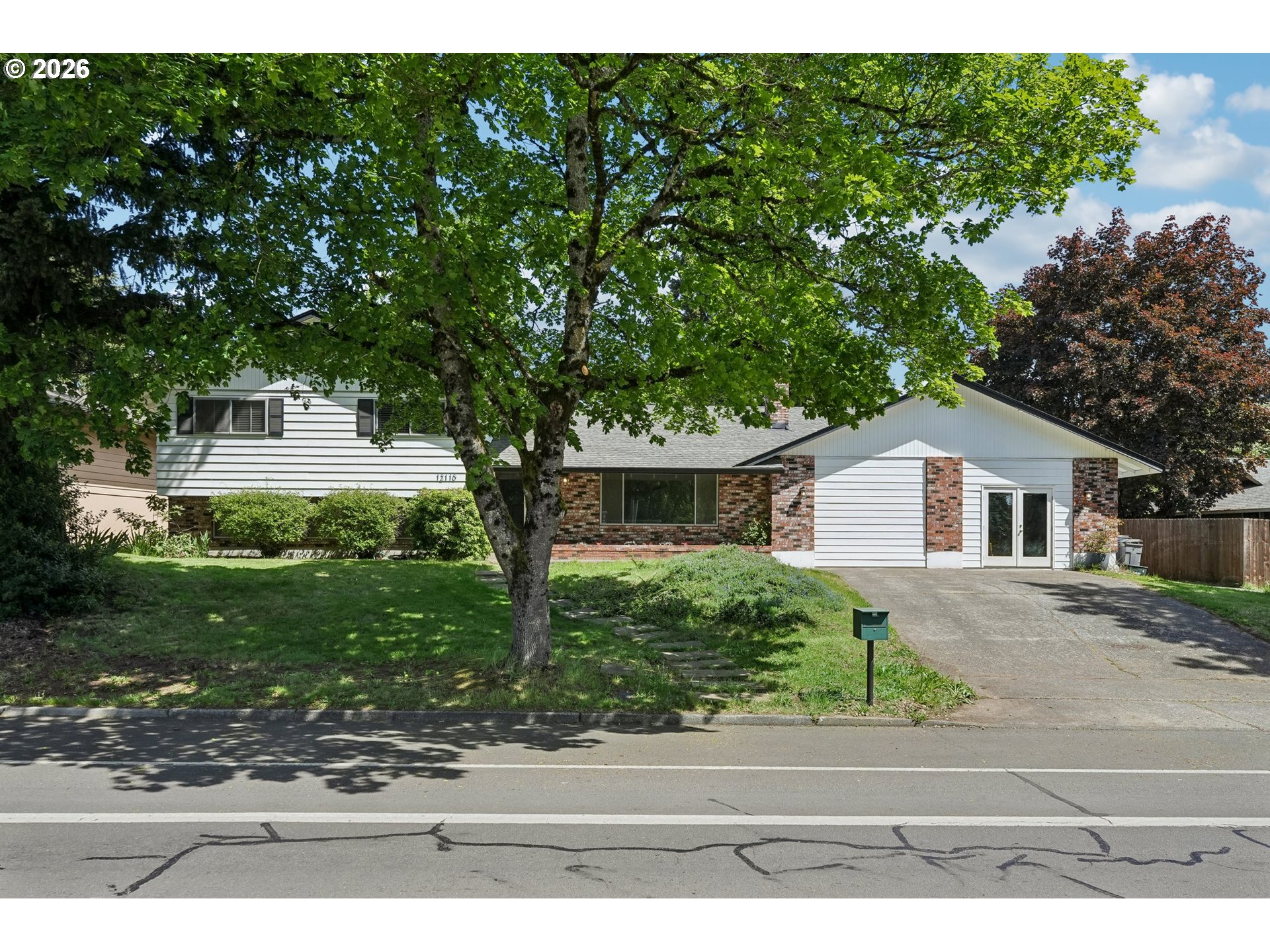 12110 MCGILLIVRAY BLVD, Vancouver, WA 98683