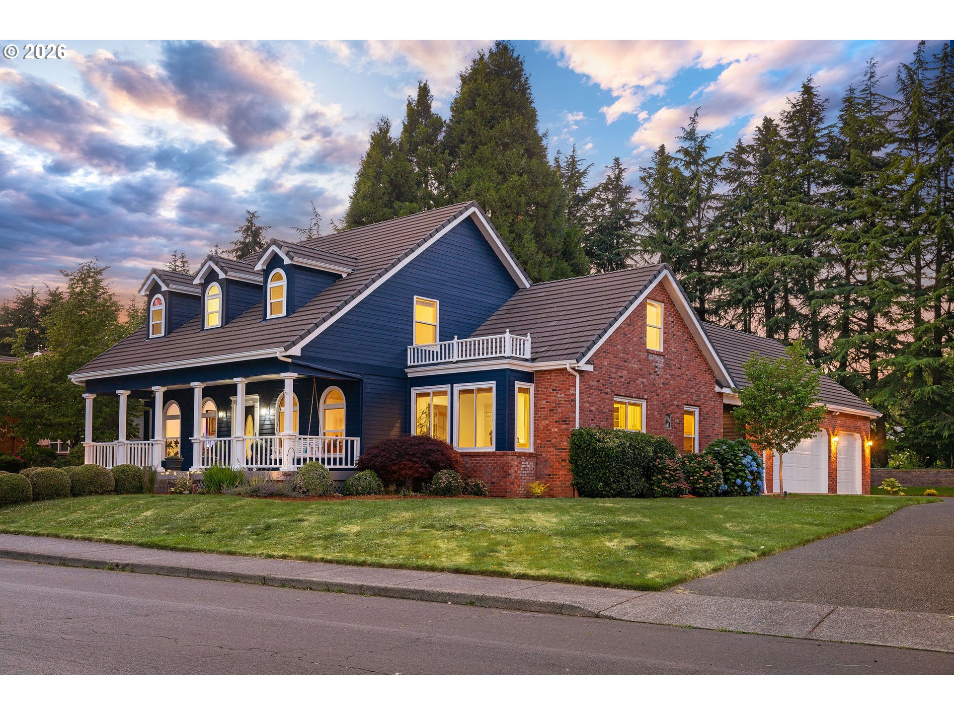14700 RIVERCREST DR, Vancouver, WA 98683