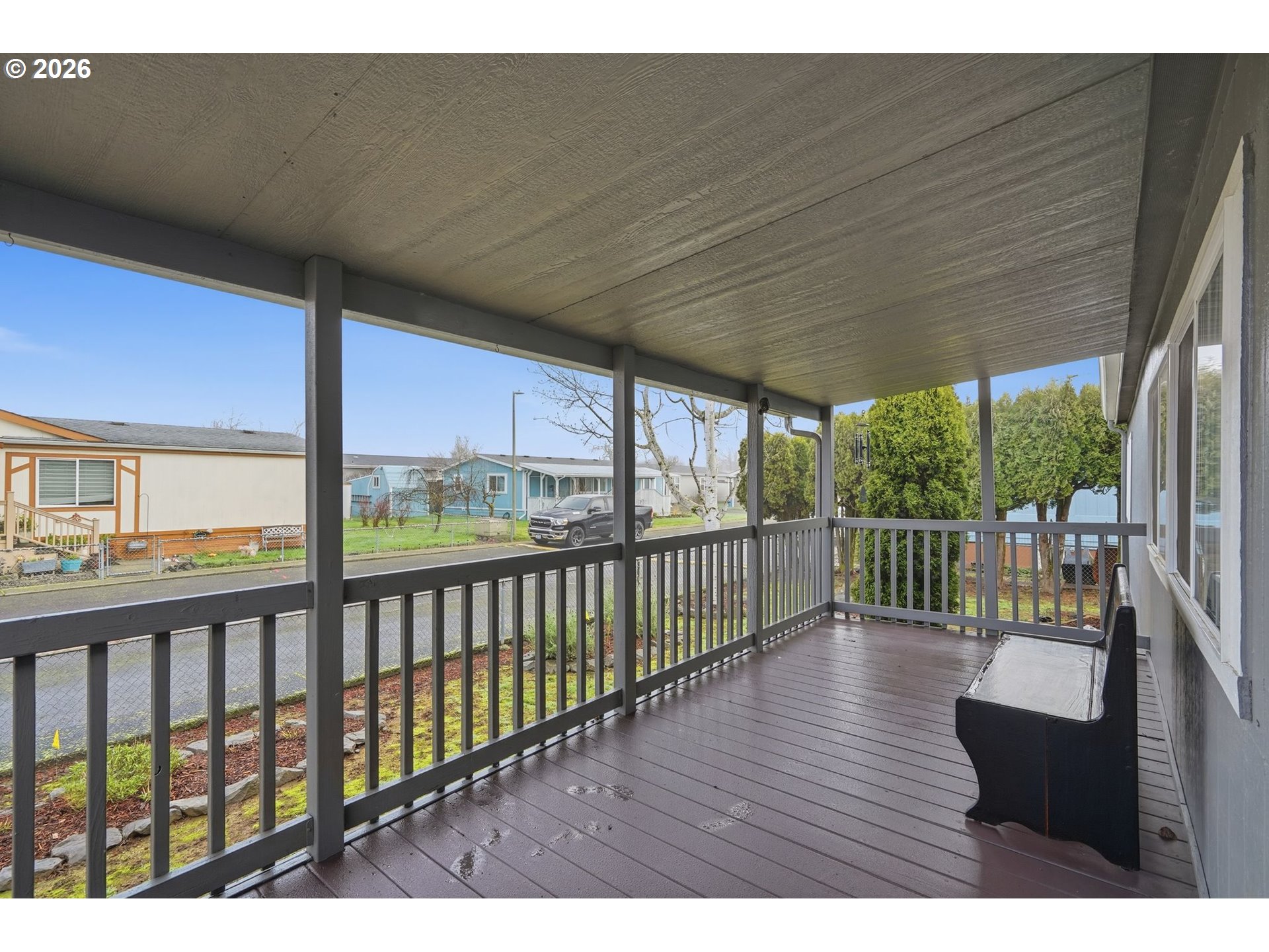 300 7TH AVE, BattleGround, WA 98604