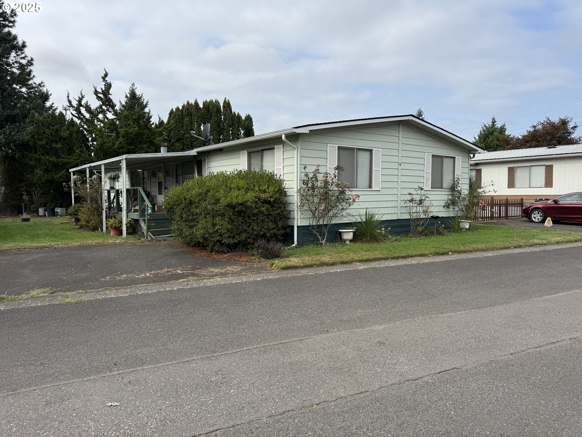 16812 1ST ST, Vancouver, WA 98684