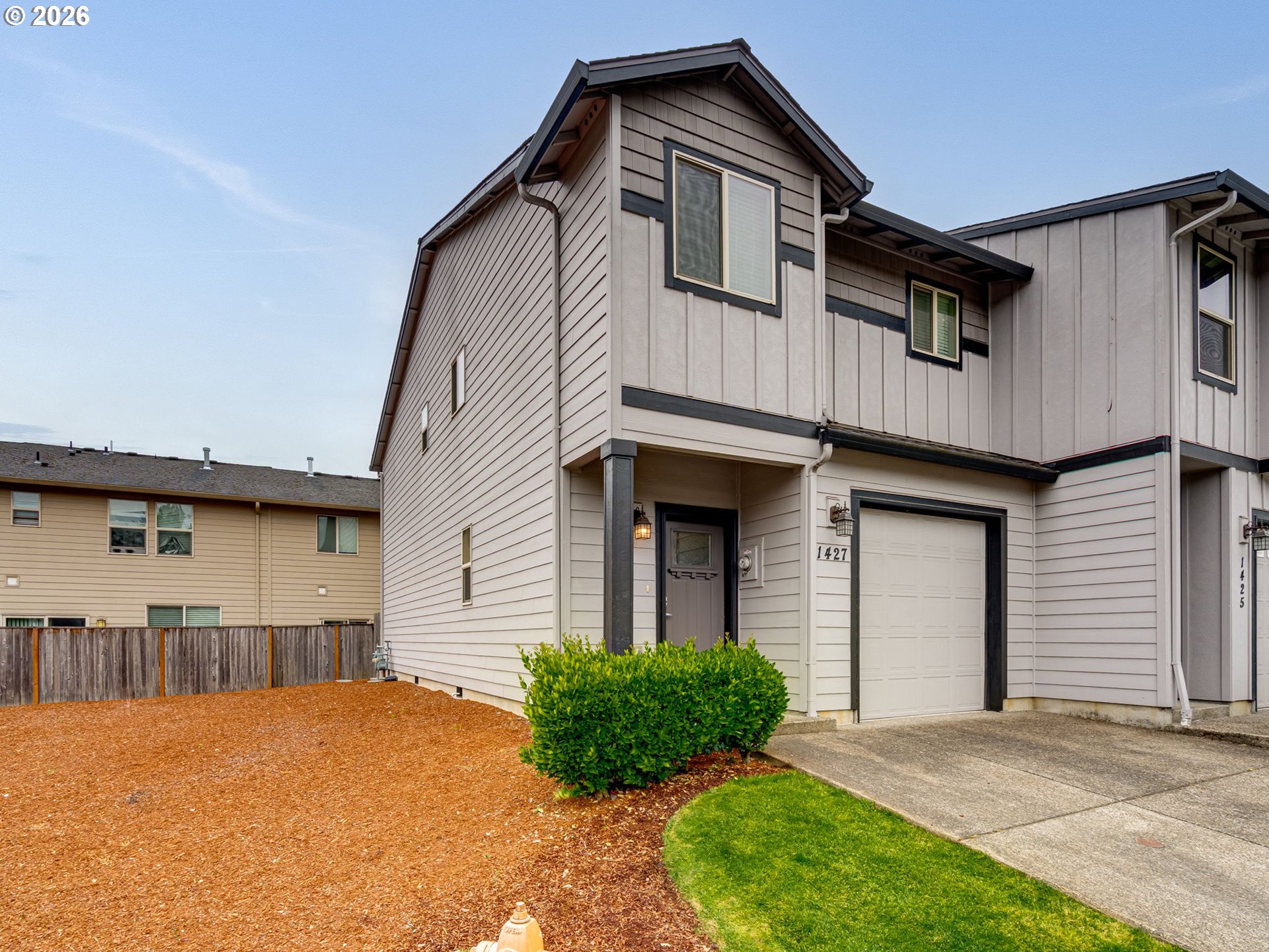1427 83RD DR, Vancouver, WA 98665