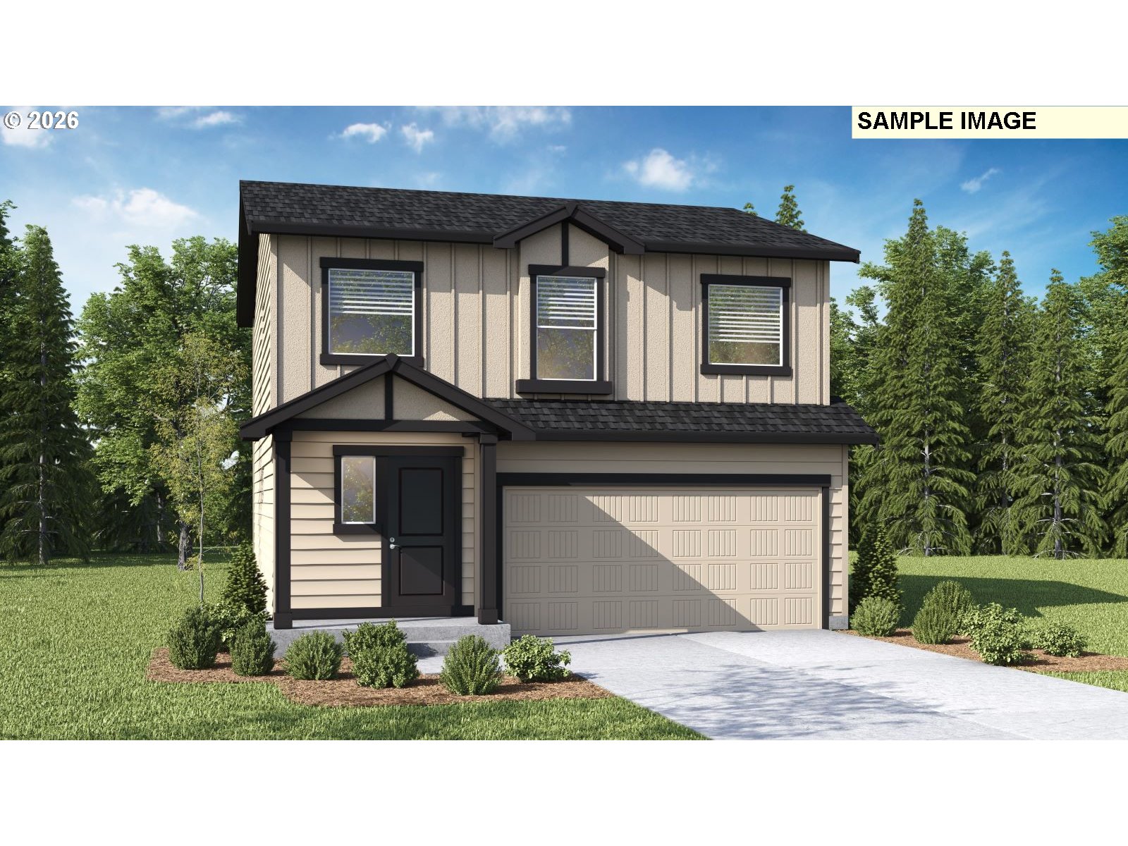 6319 51ST LOOP, Vancouver, WA 98661