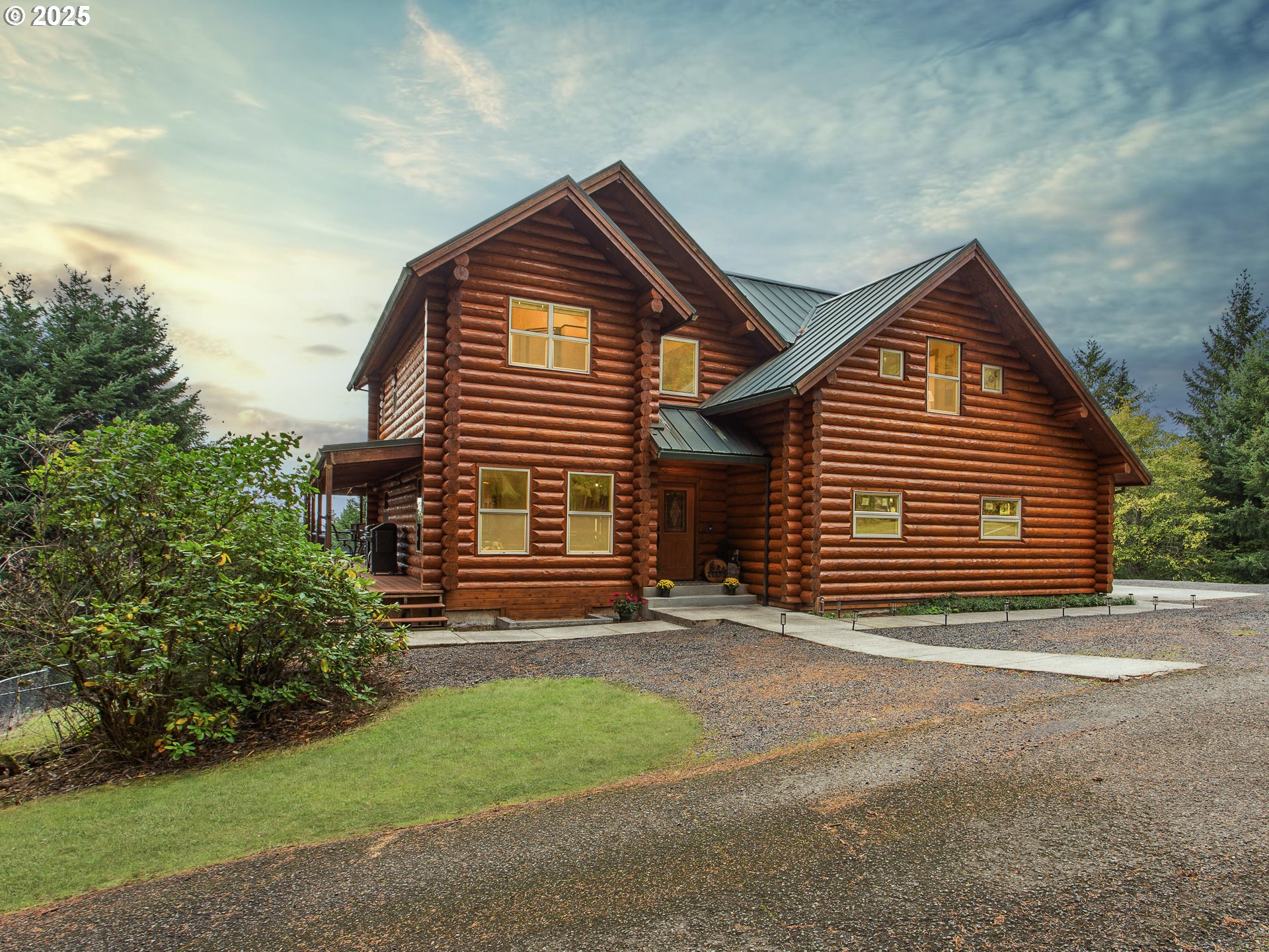 25520 58TH ST, Vancouver, WA 98682