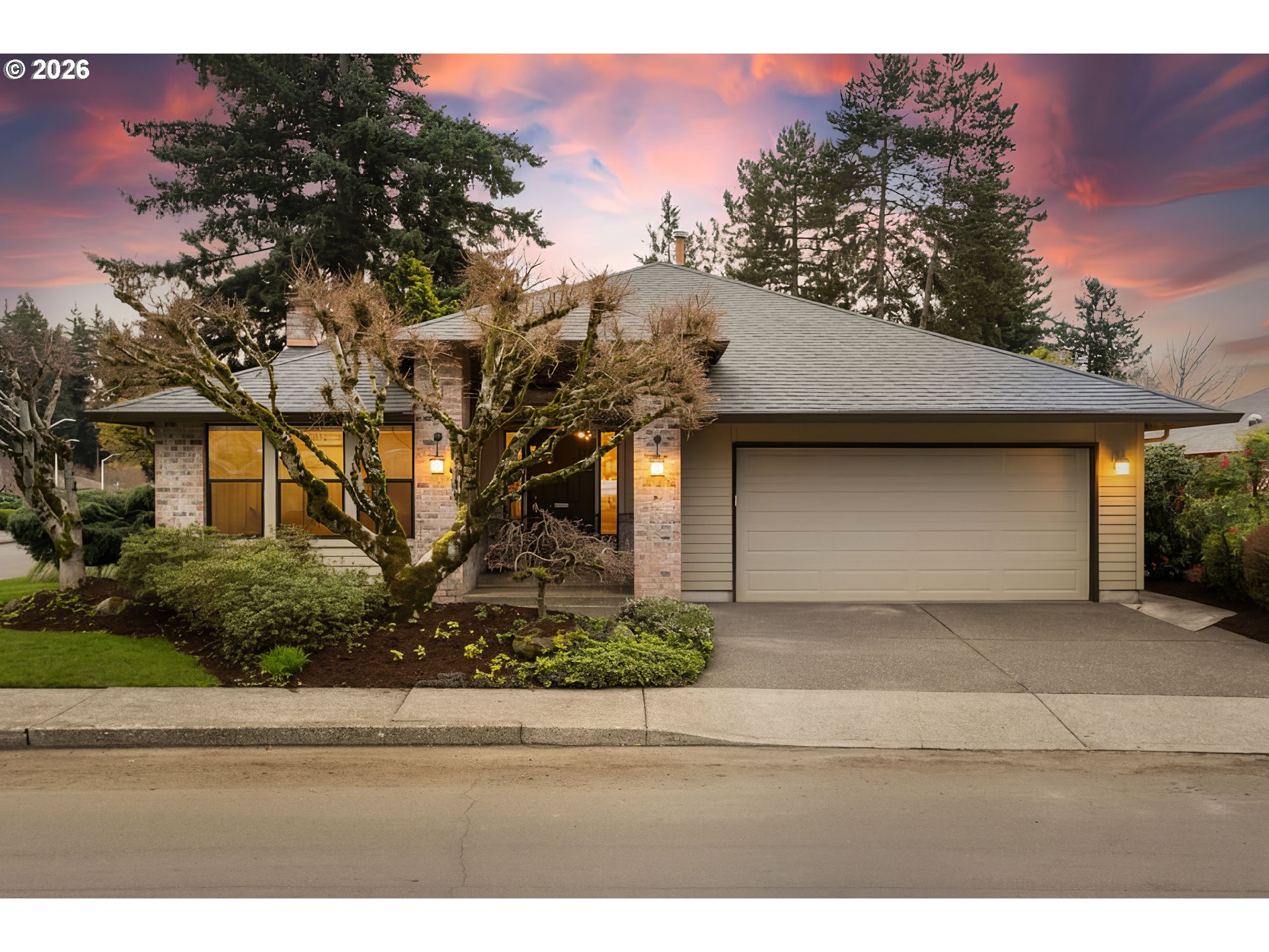 15603 28TH WAY, Vancouver, WA 98683