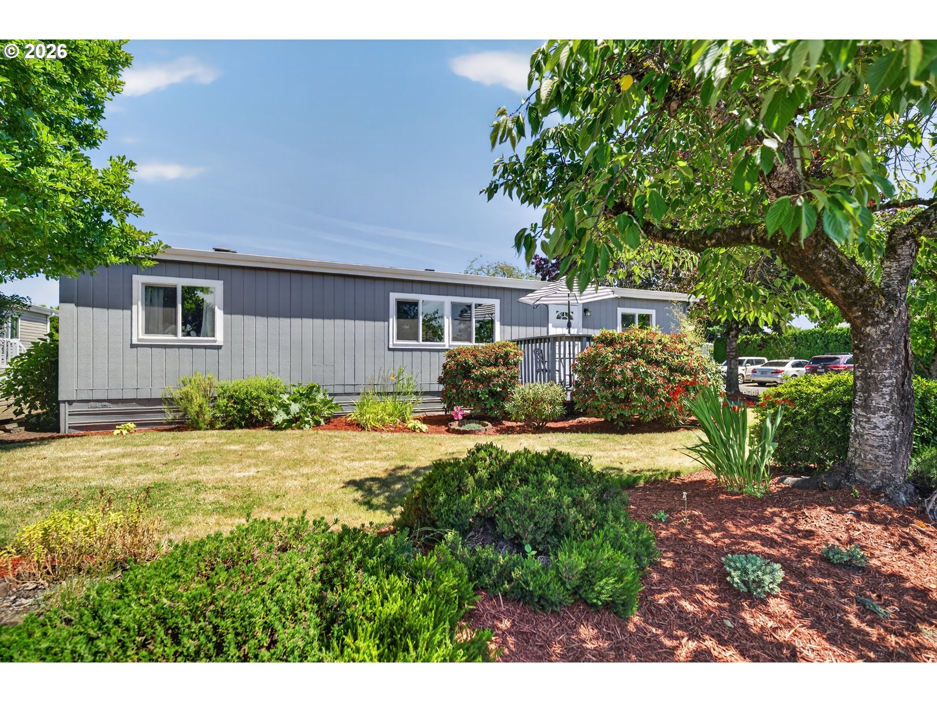 5101 121ST AVE, Vancouver, WA 98682