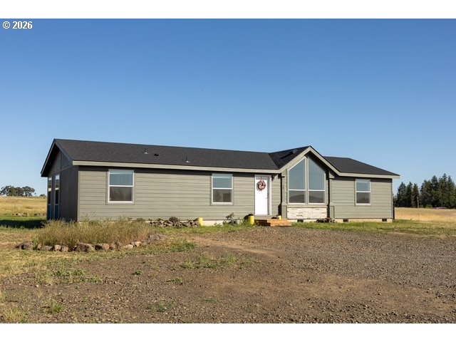 59 SARA VIEW DR, Goldendale, WA 98620