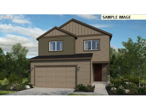 508 31ST ST, BattleGround, WA 98604