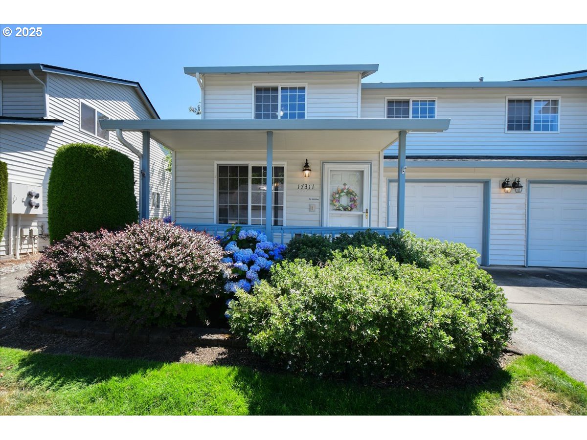 17311 15TH WAY, Vancouver, WA 98683