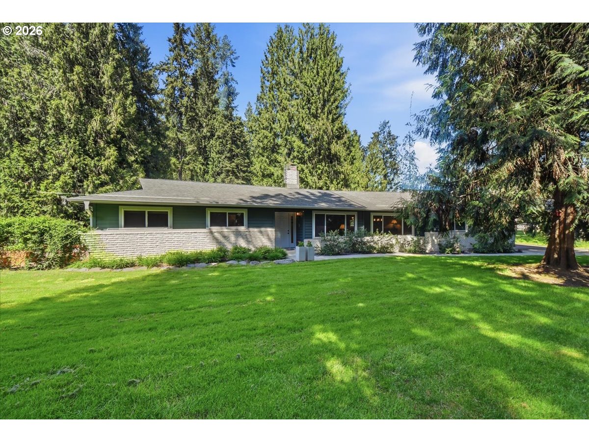 3116 199TH ST, Ridgefield, WA 98642