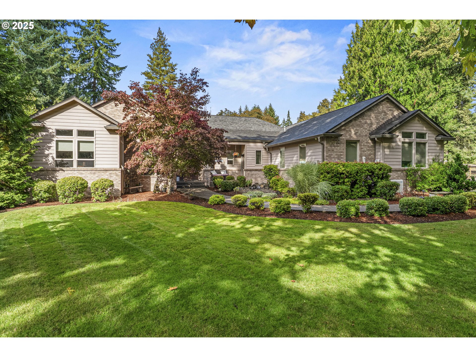 29200 71st, Ridgefield, WA 98642