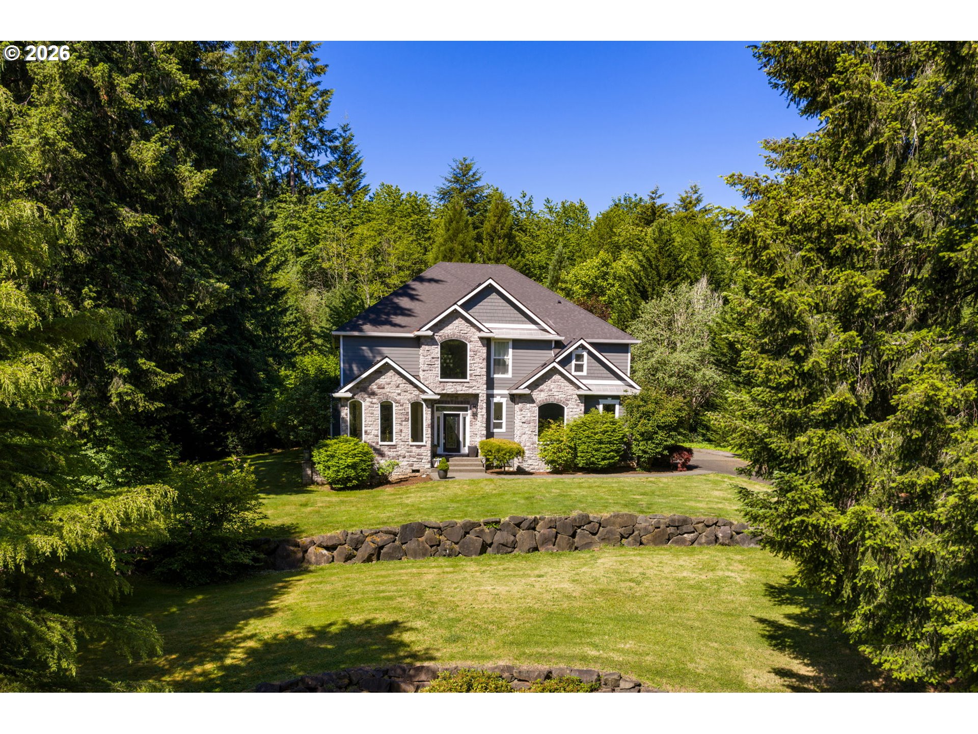 19110 232ND AVE, BrushPrairie, WA 98606
