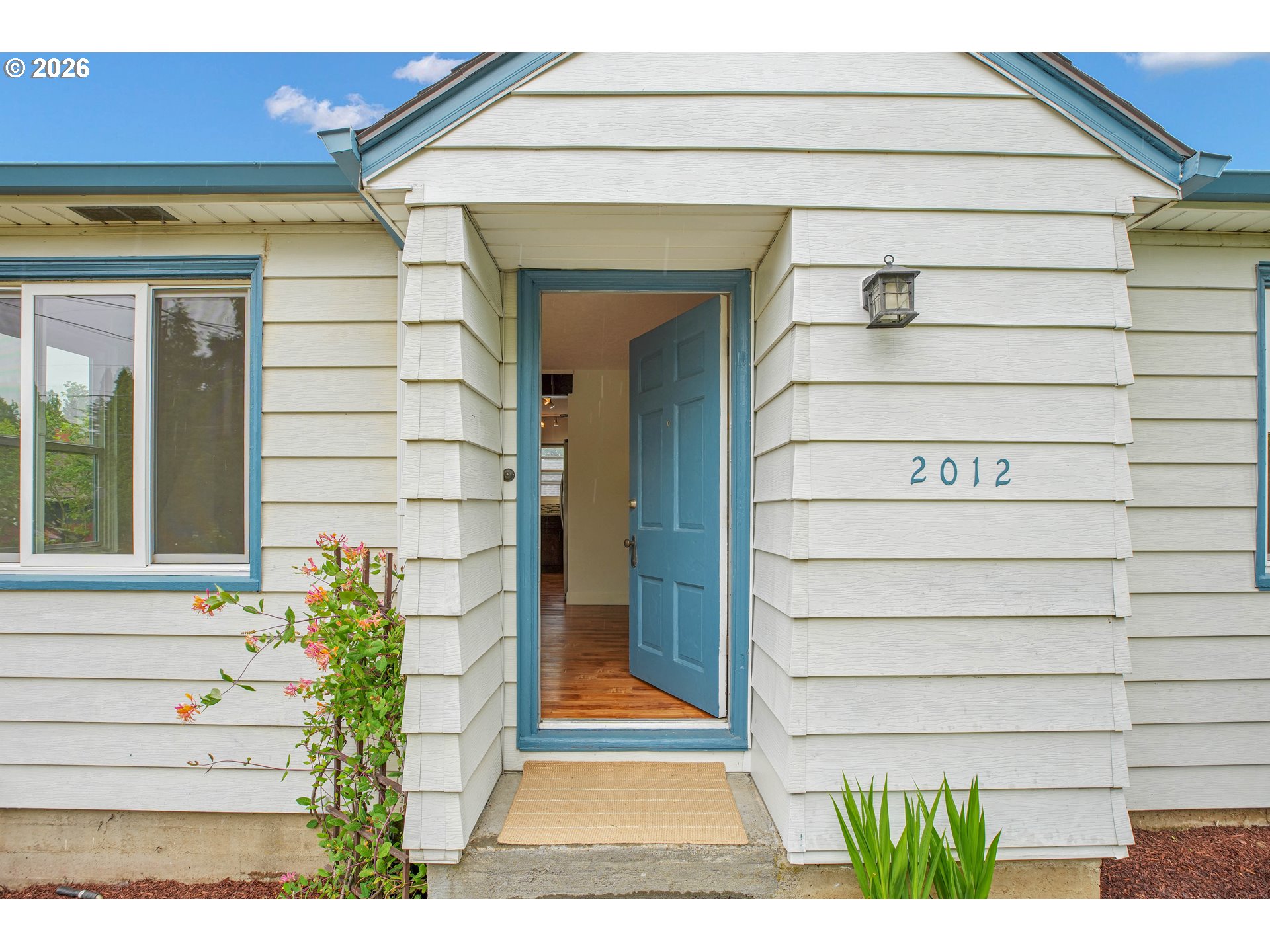 2012 33RD ST, Vancouver, WA 98663