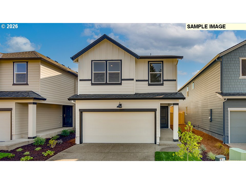 5021 63RD AVE, Vancouver, WA 98661