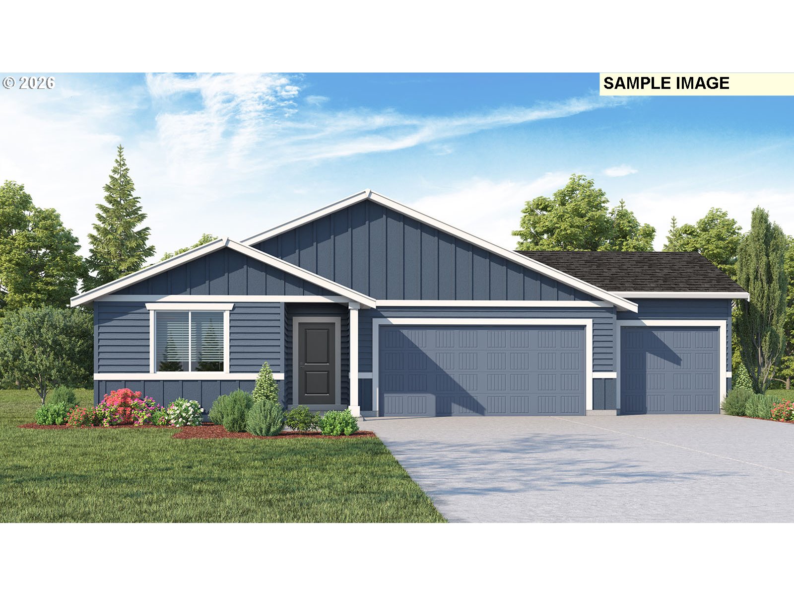 113 28TH ST, BattleGround, WA 98604