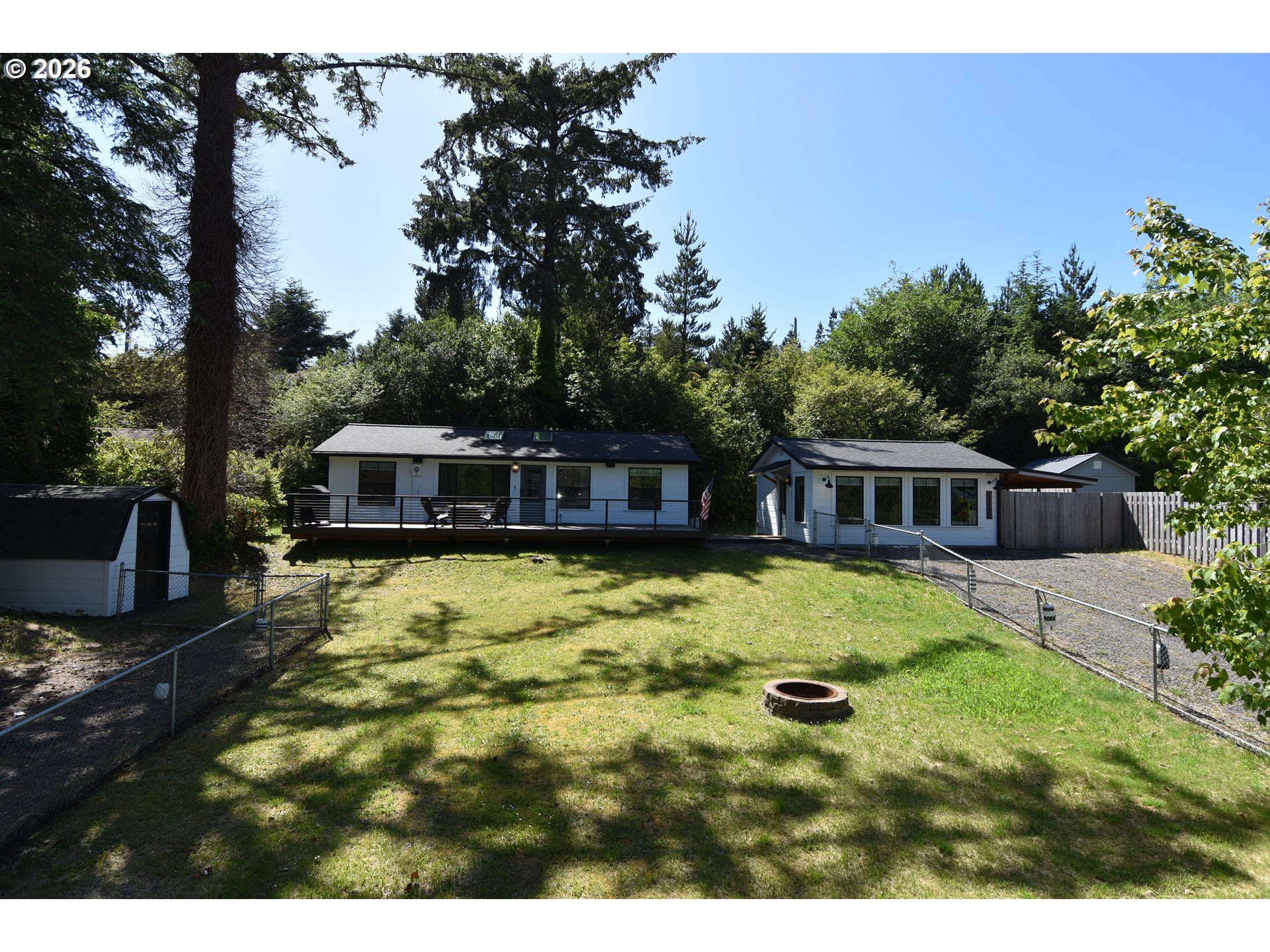 27813 L PL, OceanPark, WA 98640