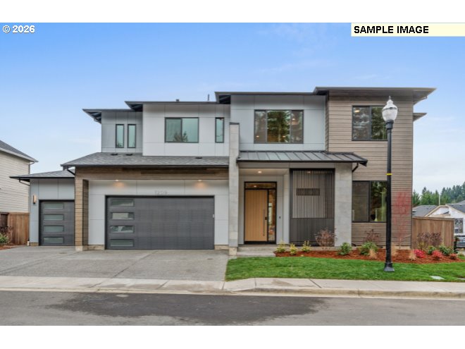1110 150TH ST, Vancouver, WA 98685