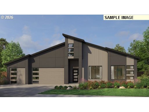 4603 71ST AVE, Camas, WA 98607