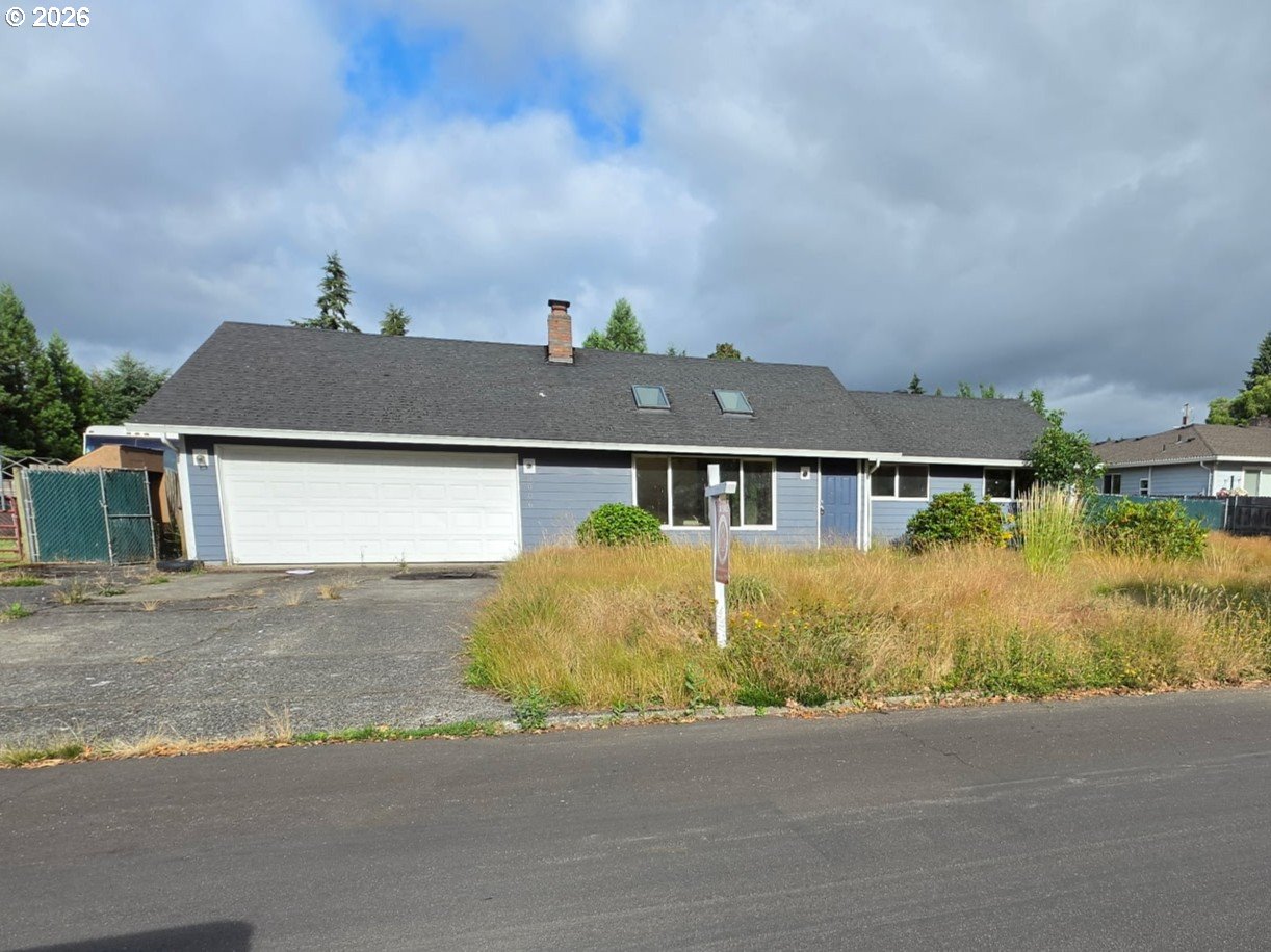 8006 100TH AVE, Vancouver, WA 98662