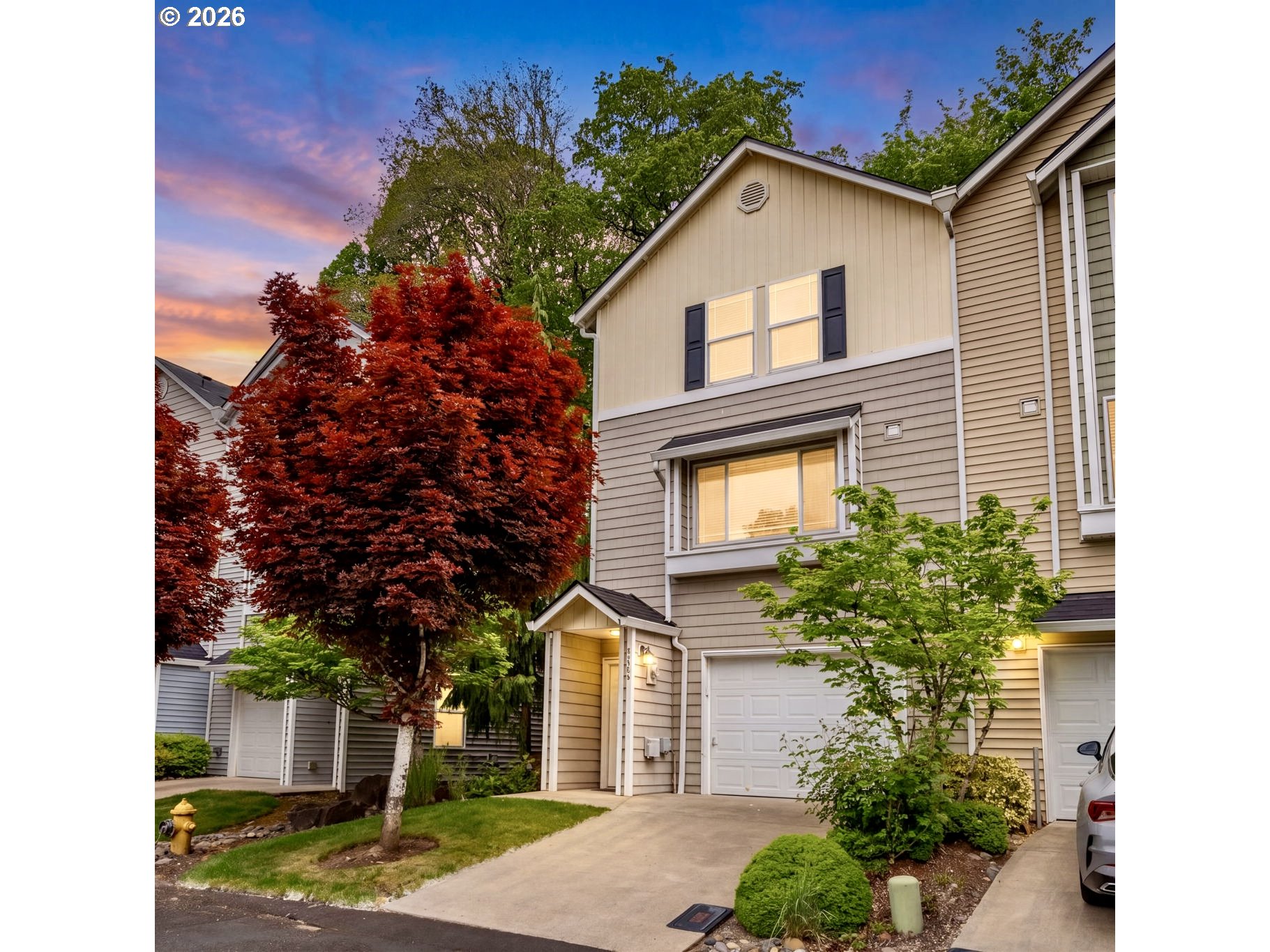 2220 141ST WAY, Vancouver, WA 98686