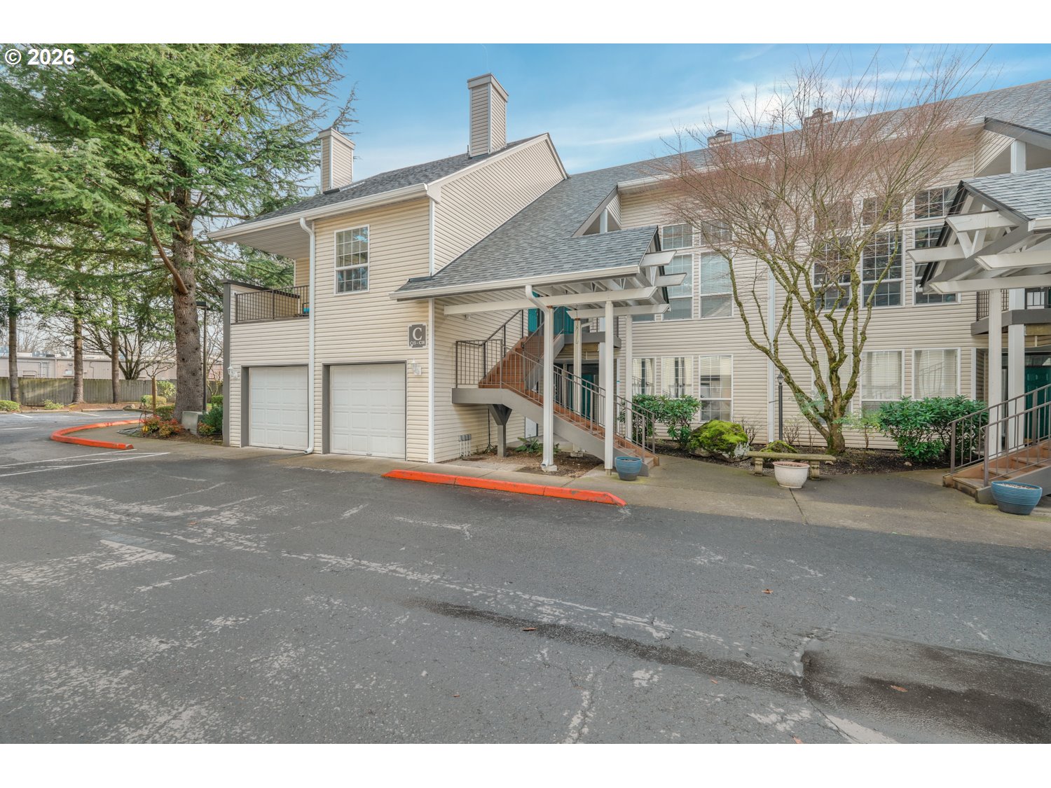 13210 7TH ST, Vancouver, WA 98683