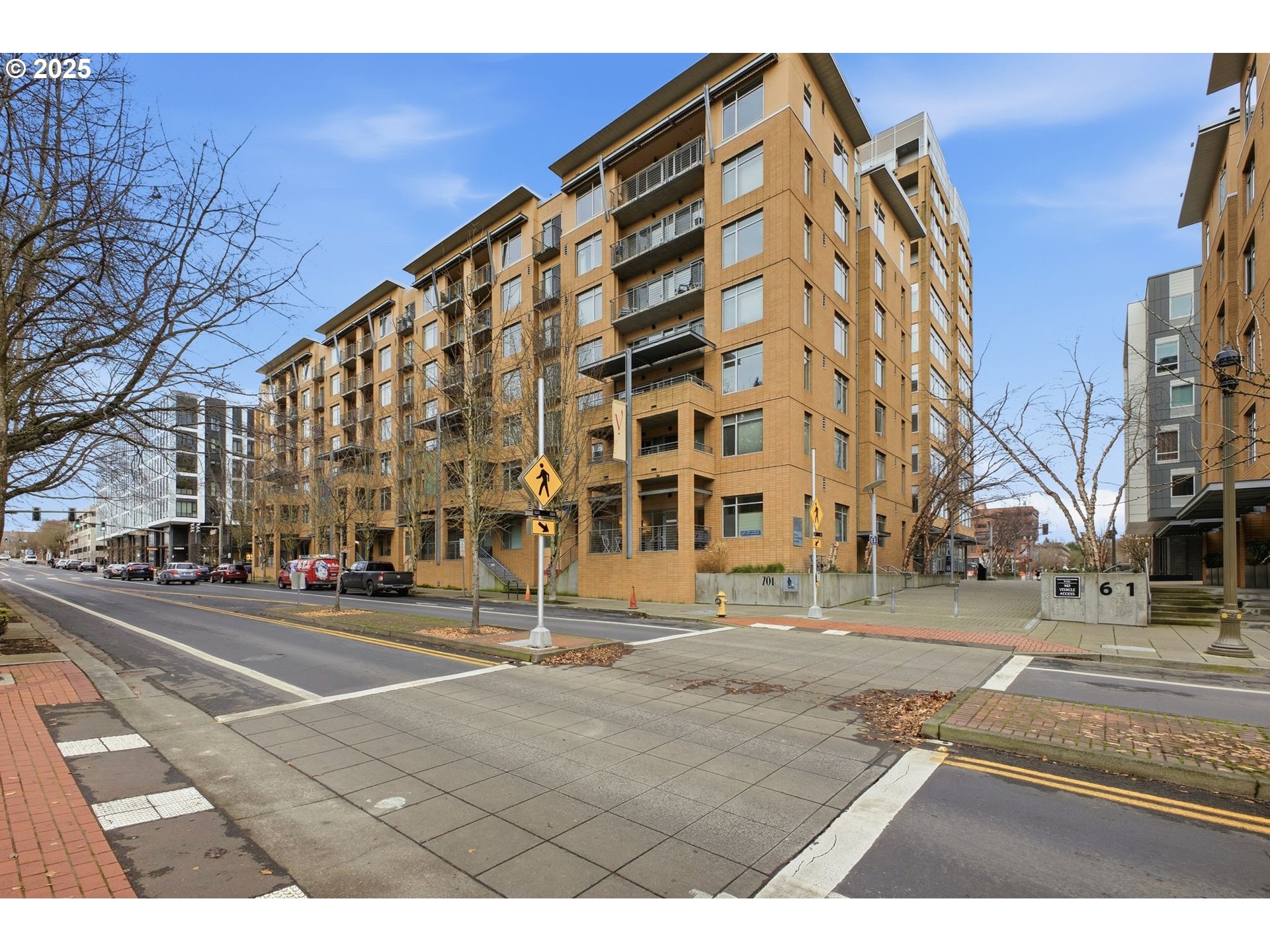 701 COLUMBIA ST, Vancouver, WA 98660