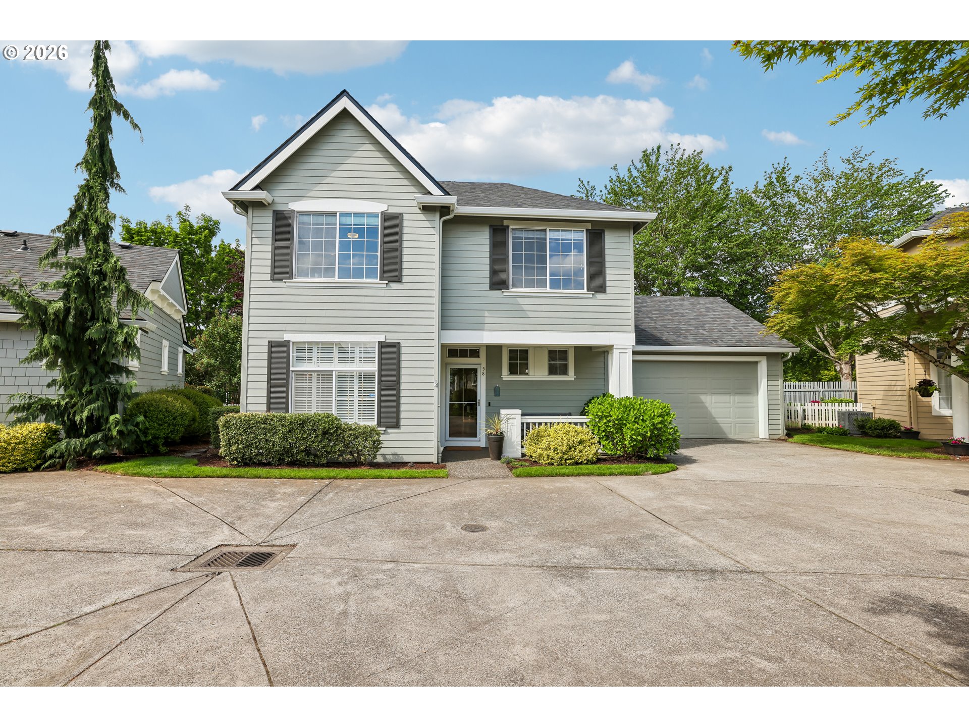 17146 23RD DR, Vancouver, WA 98683