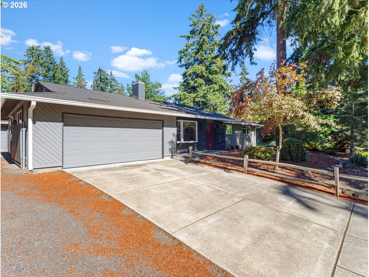 3909 102ND AVE, Vancouver, WA 98662