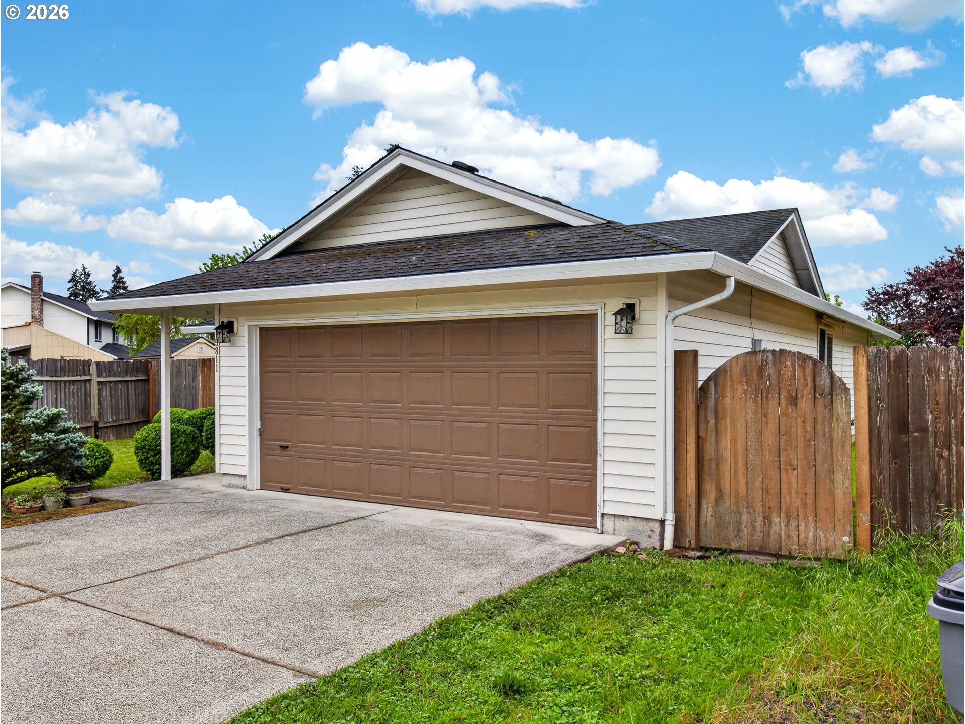 15811 87TH CIR, Vancouver, WA 98682