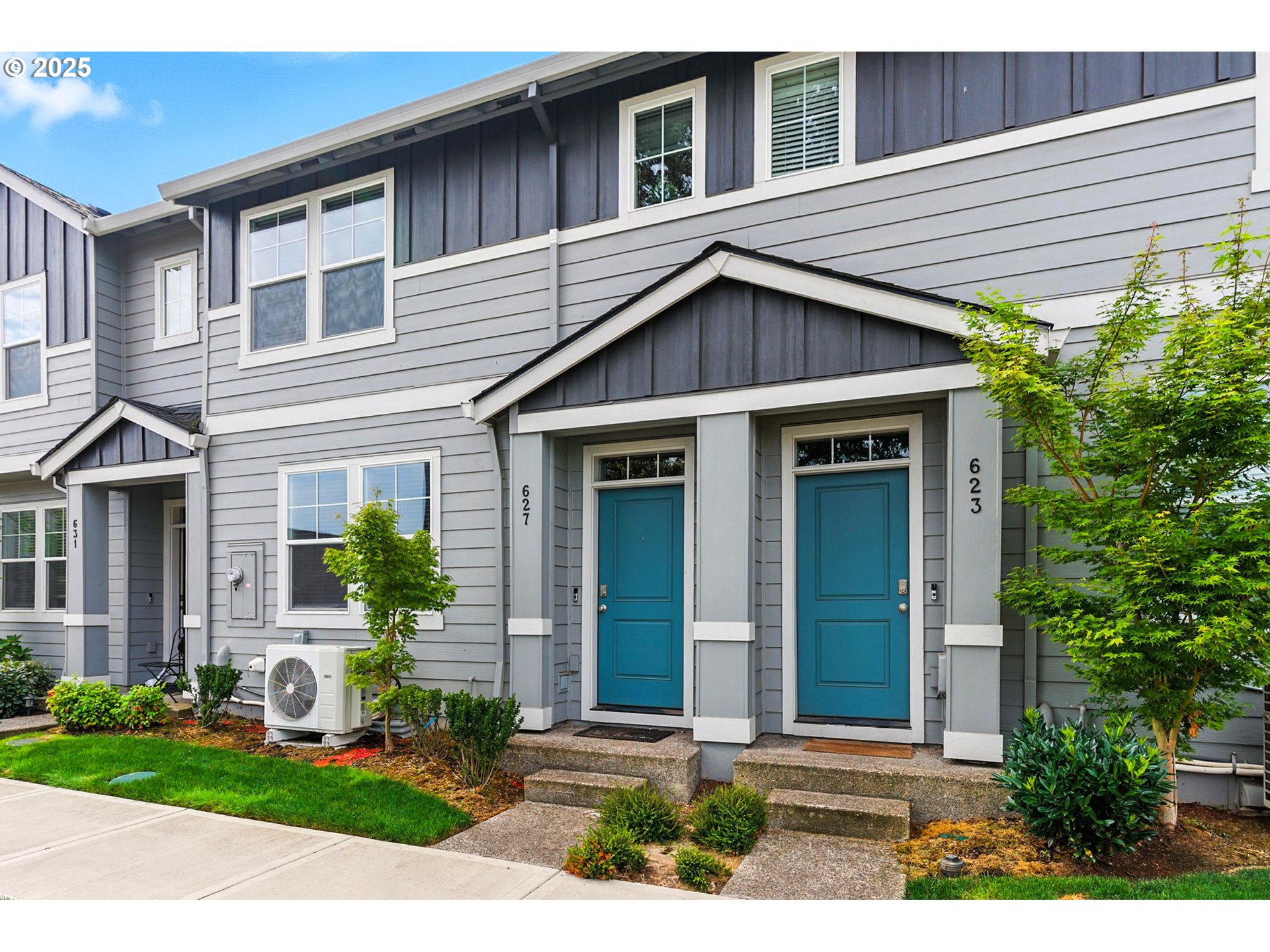 627 72ND ST, Vancouver, WA 98665