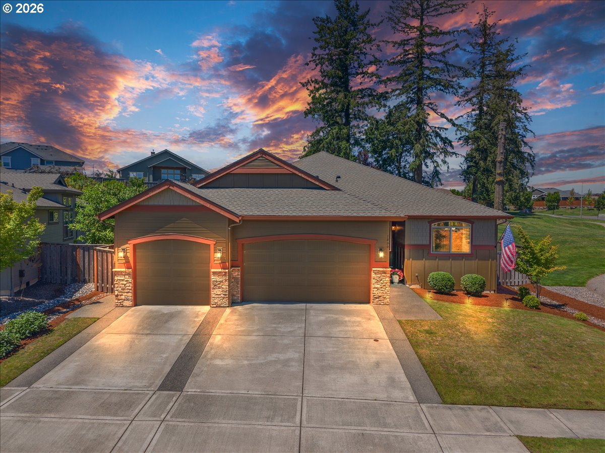 1890 HARRIER RD, Ridgefield, WA 98642