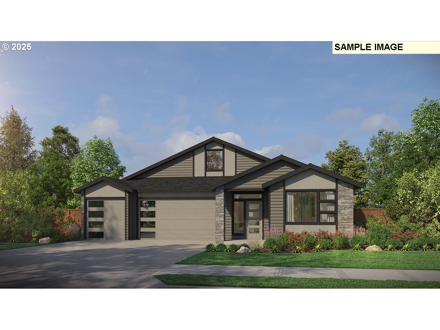 16906 281ST ST, BattleGround, WA 98604