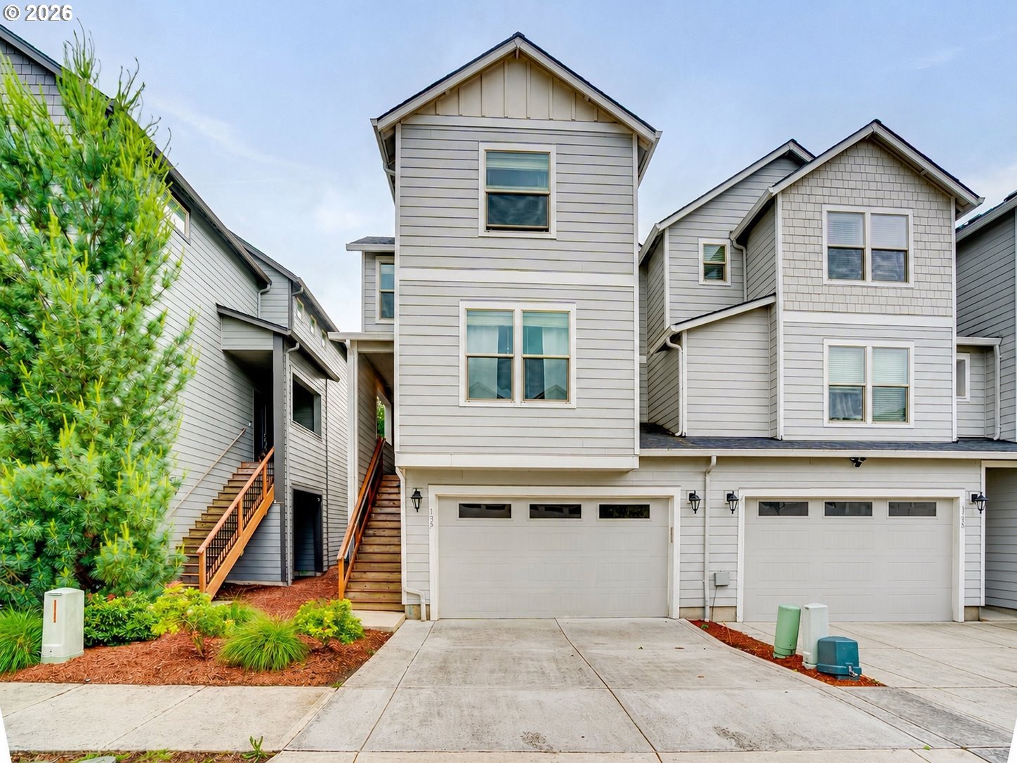 135 LOGANBERRY CT, Woodland, WA 98674