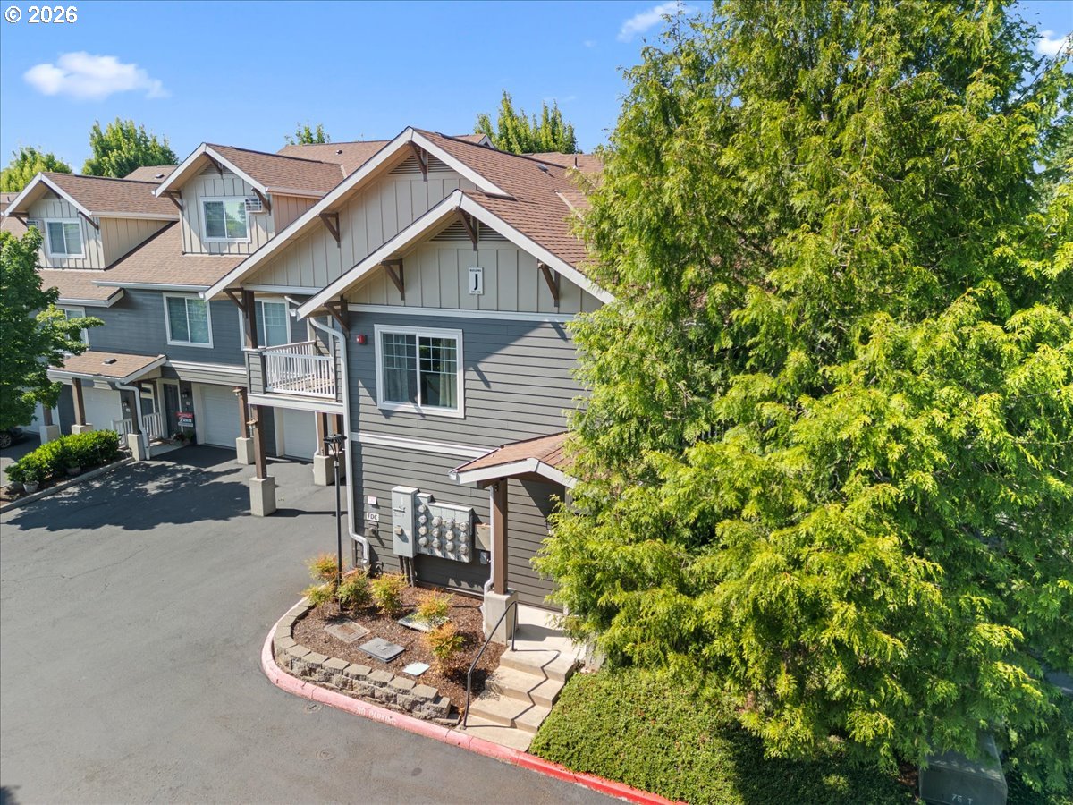 10800 17TH CIR, Vancouver, WA 98664