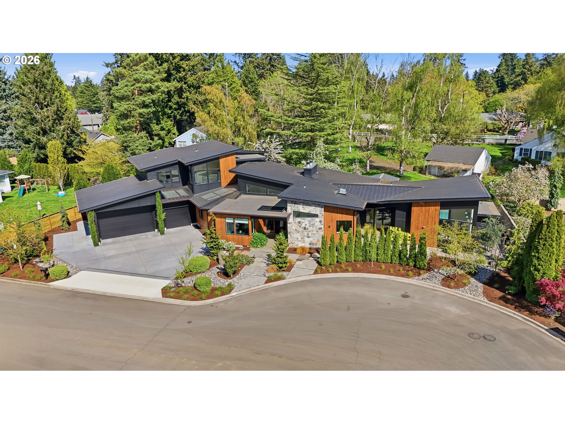 121 SANTA FE CT, Vancouver, WA 98661