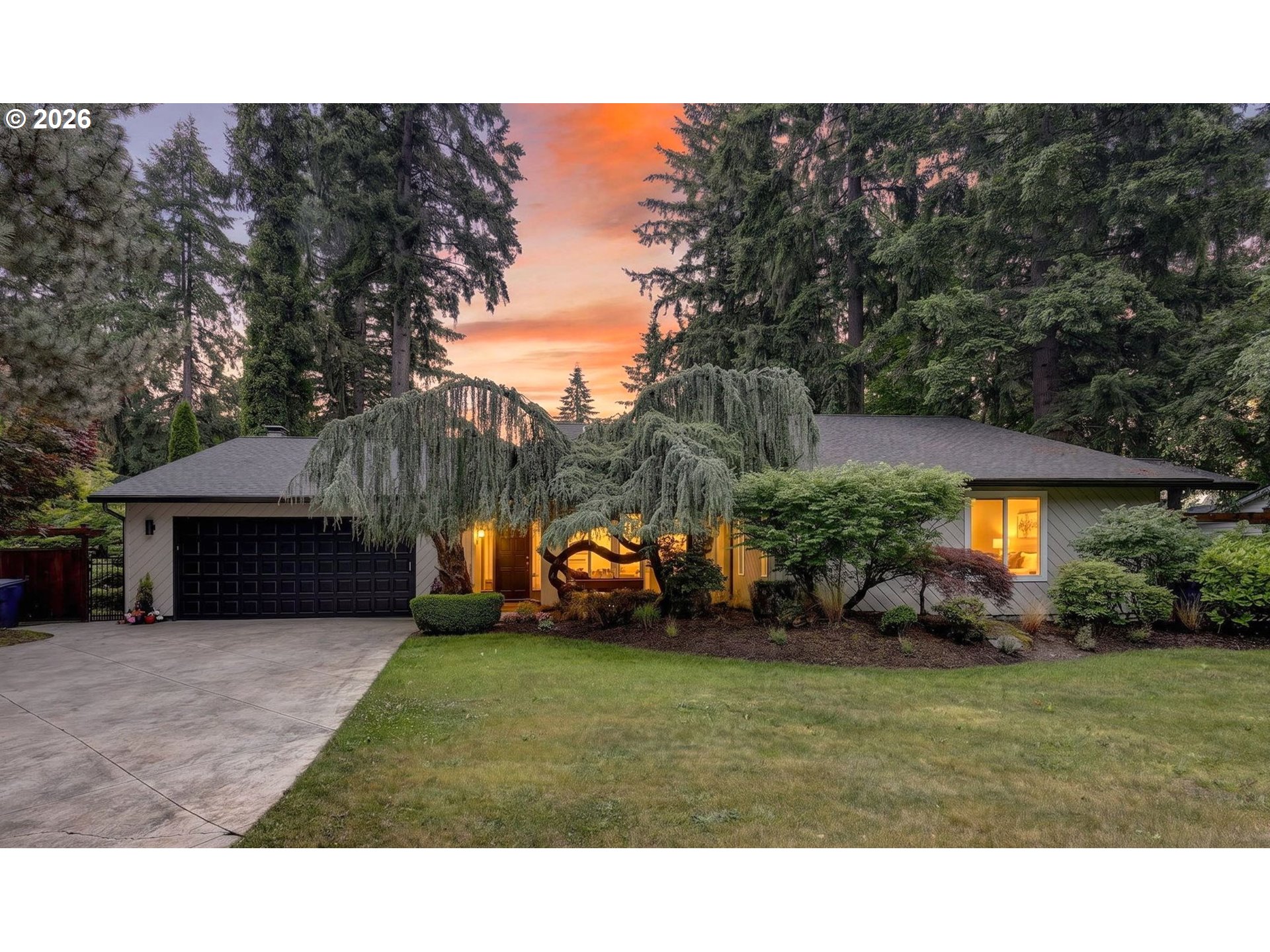12713 18TH ST, Vancouver, WA 98683