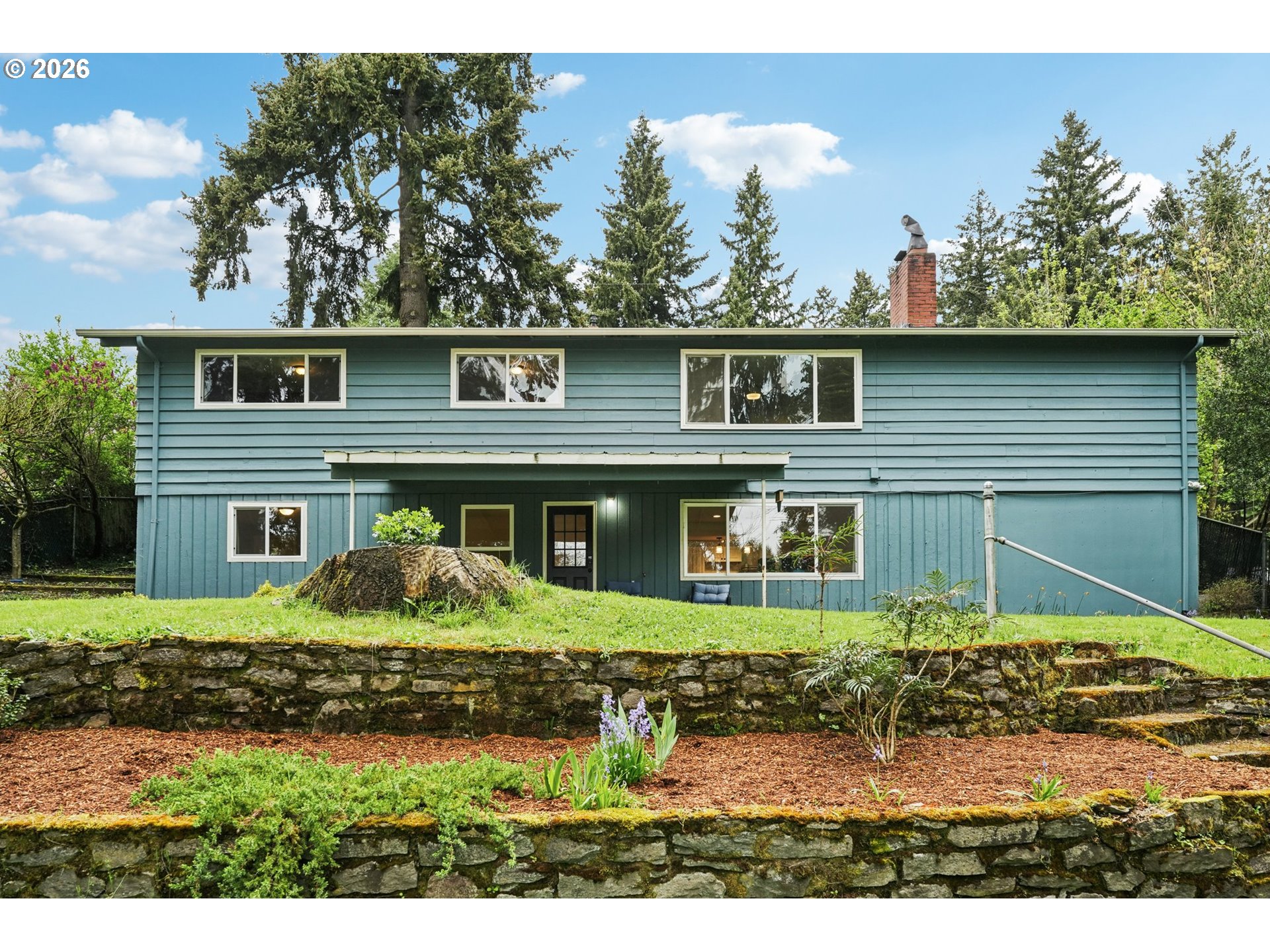 1403 65TH ST, Vancouver, WA 98665