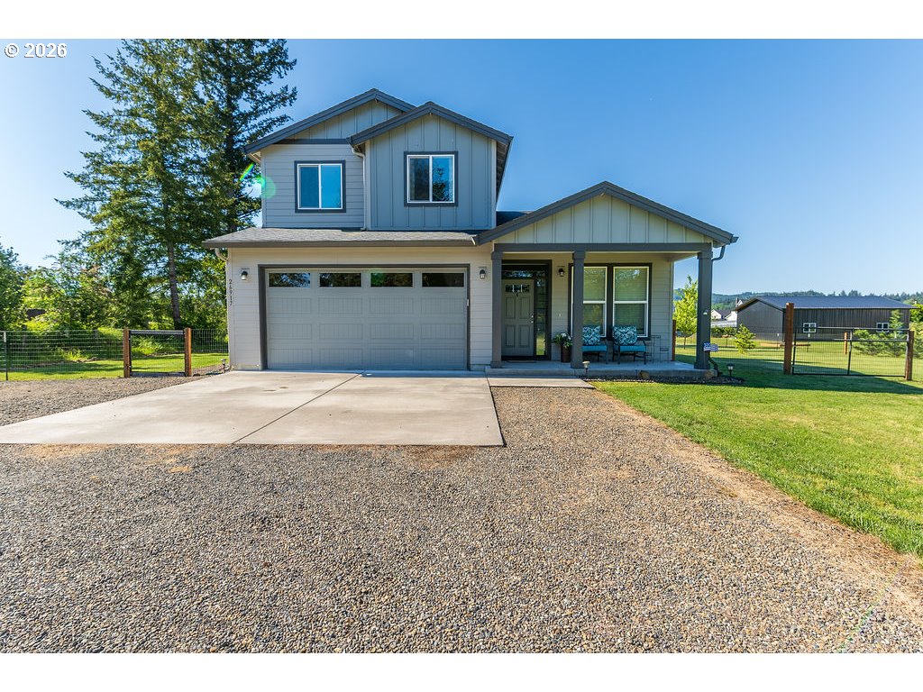 26917 YACOLT RD, Yacolt, WA 98675